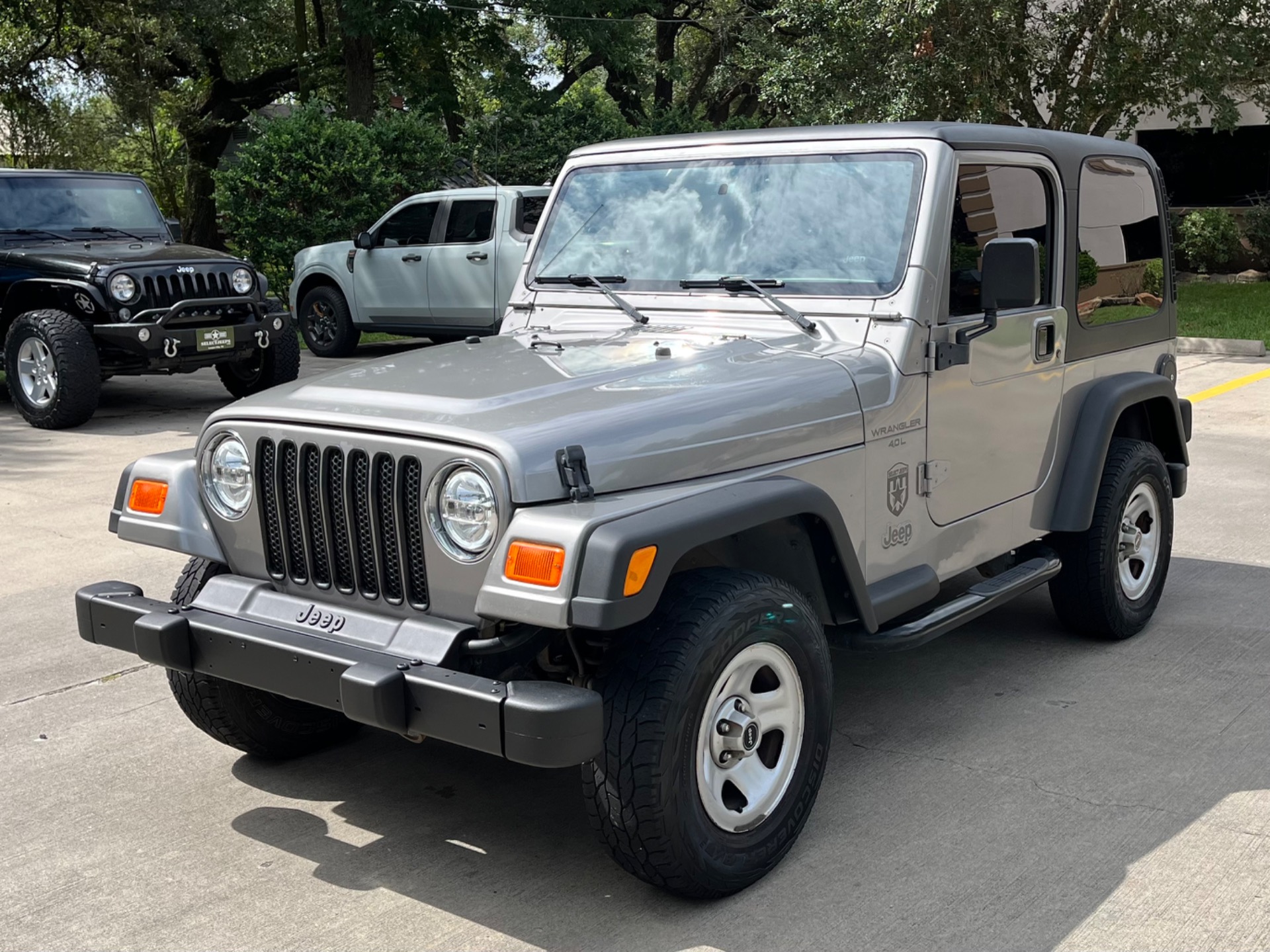 Used-2001-Jeep-Wrangler-Sport