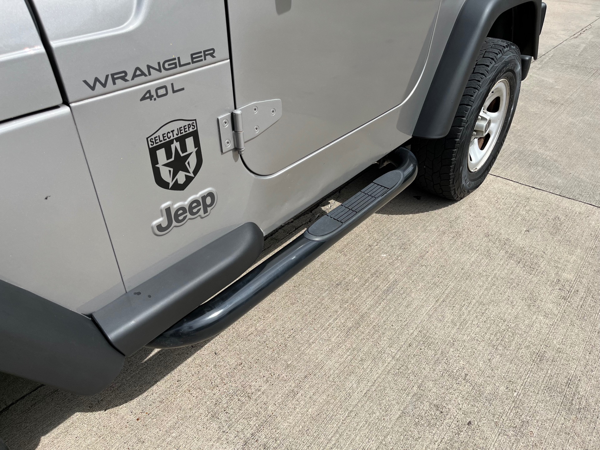 Used-2001-Jeep-Wrangler-Sport