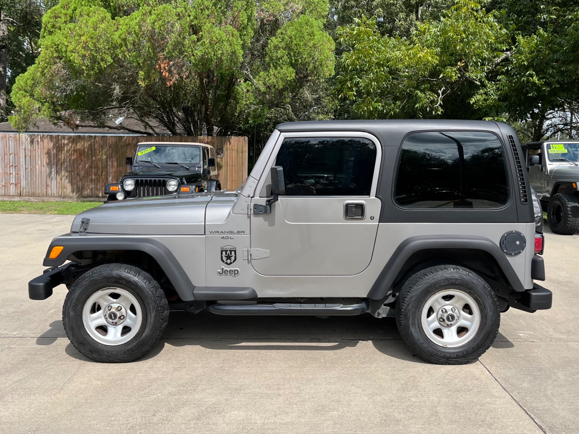 Used-2001-Jeep-Wrangler-Sport