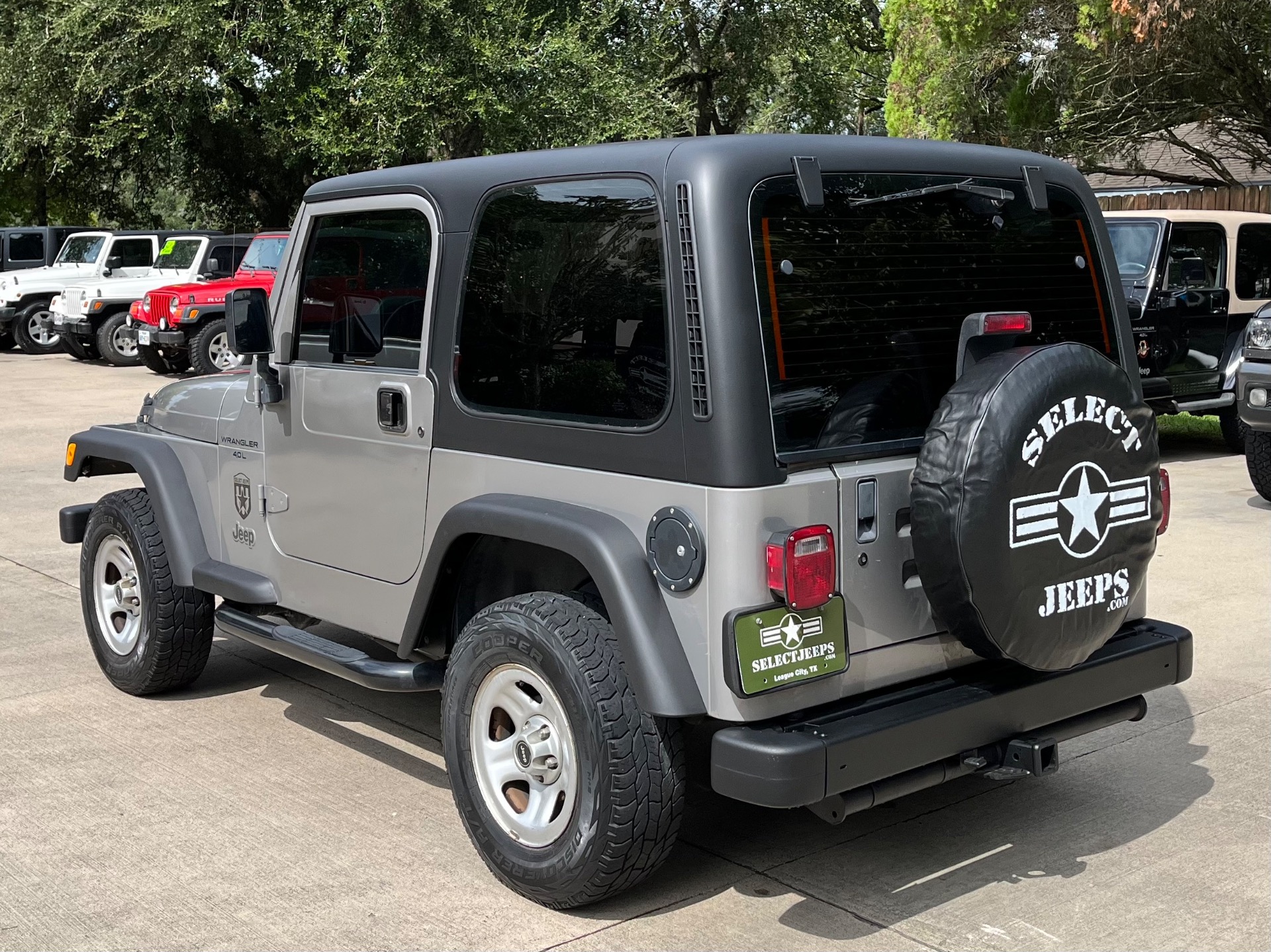 Used-2001-Jeep-Wrangler-Sport