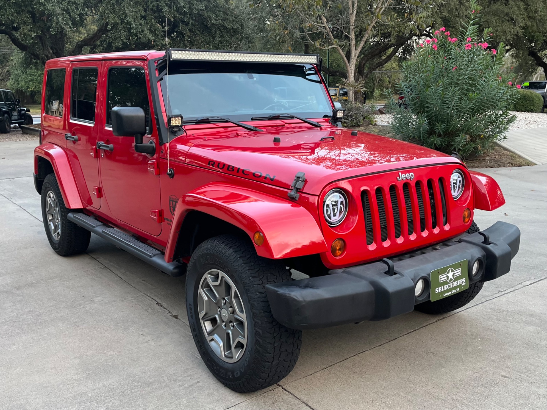 Used-2013-Jeep-Wrangler-Unlimited-Rubicon