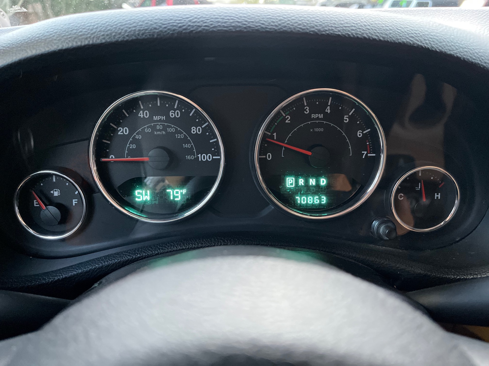 Used-2013-Jeep-Wrangler-Unlimited-Rubicon