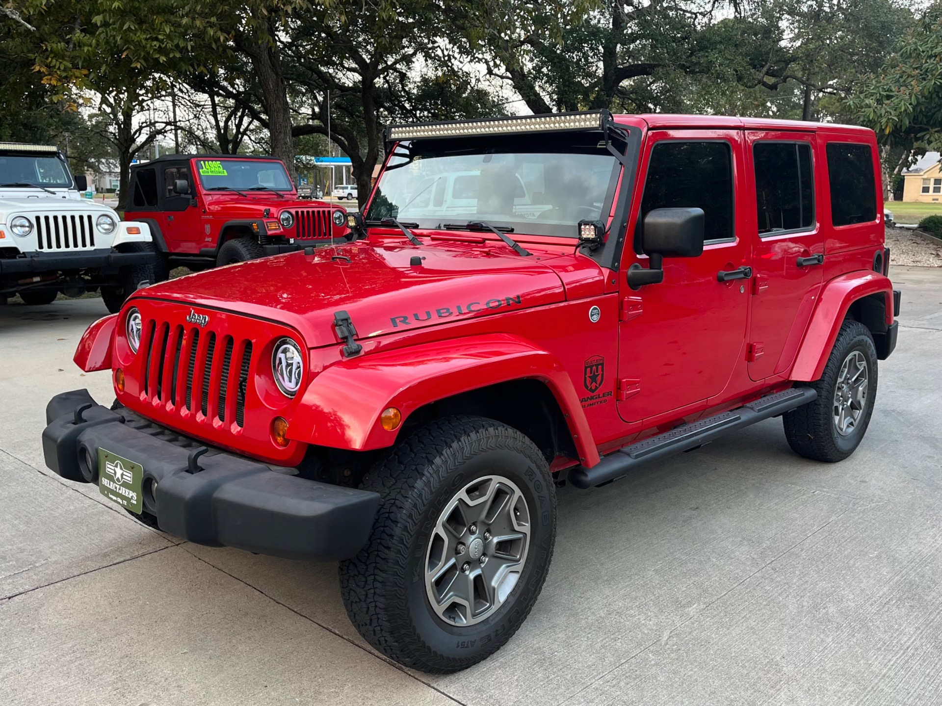 Used-2013-Jeep-Wrangler-Unlimited-Rubicon