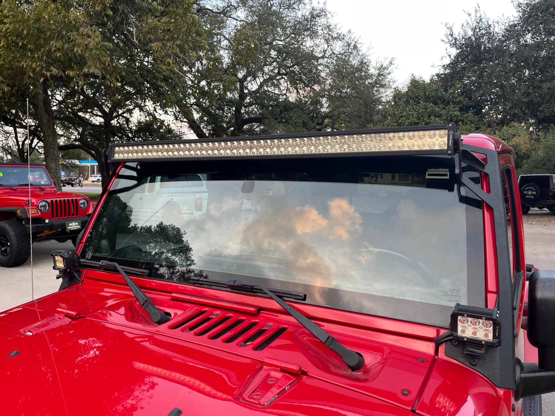 Used-2013-Jeep-Wrangler-Unlimited-Rubicon