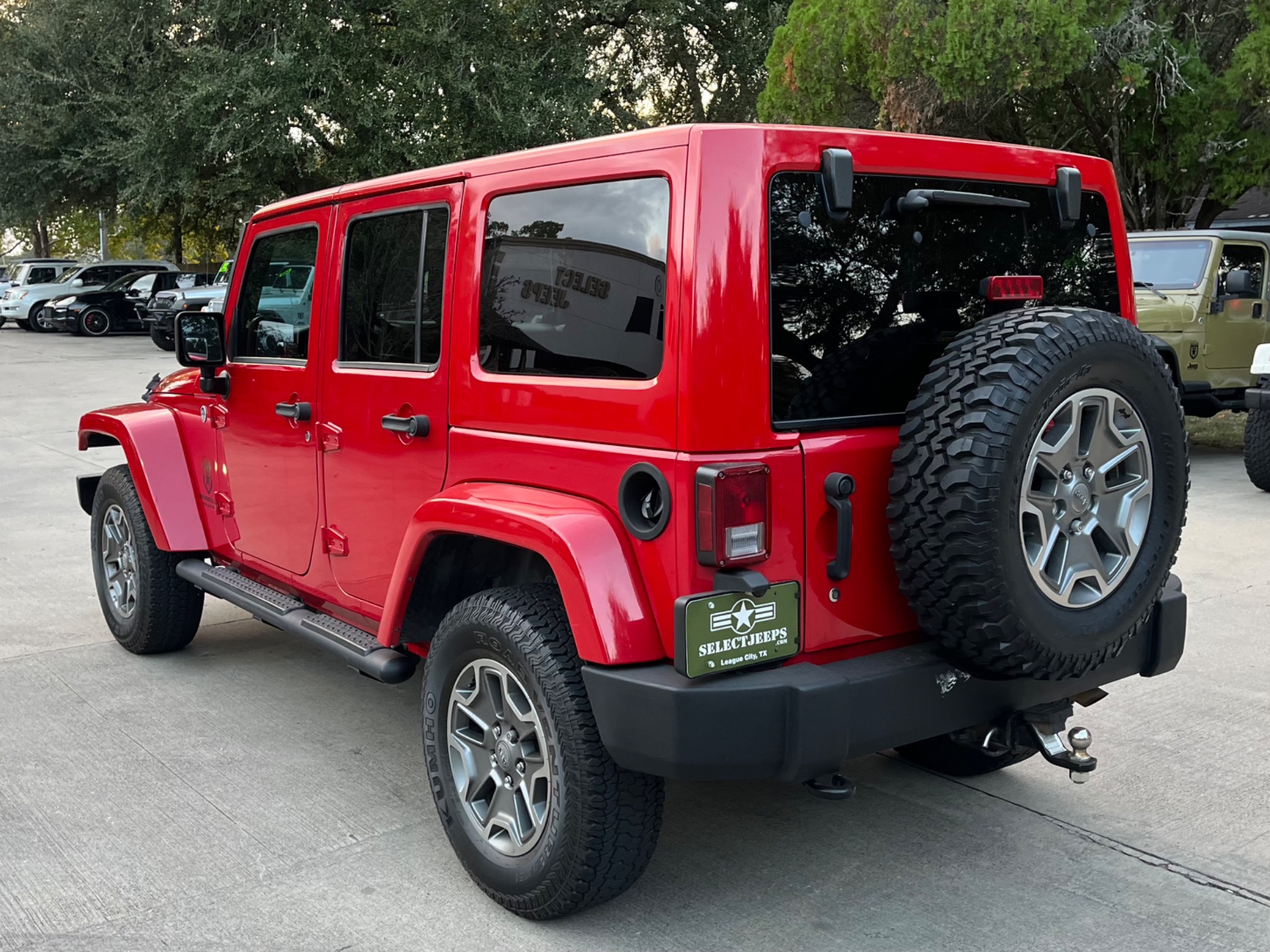 Used-2013-Jeep-Wrangler-Unlimited-Rubicon