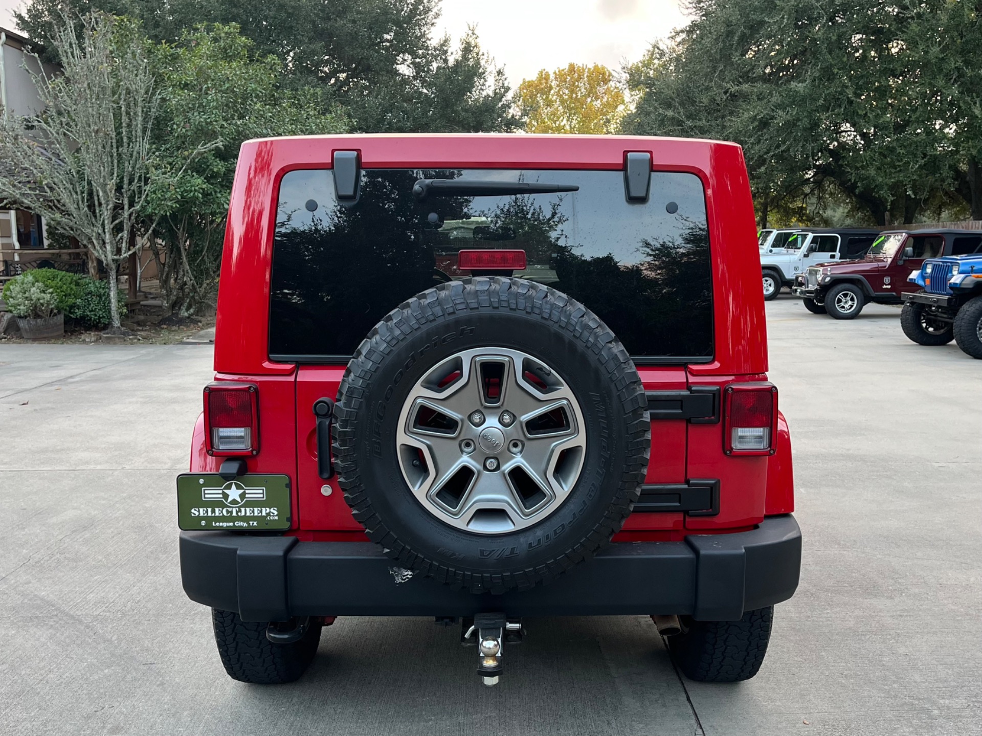 Used-2013-Jeep-Wrangler-Unlimited-Rubicon