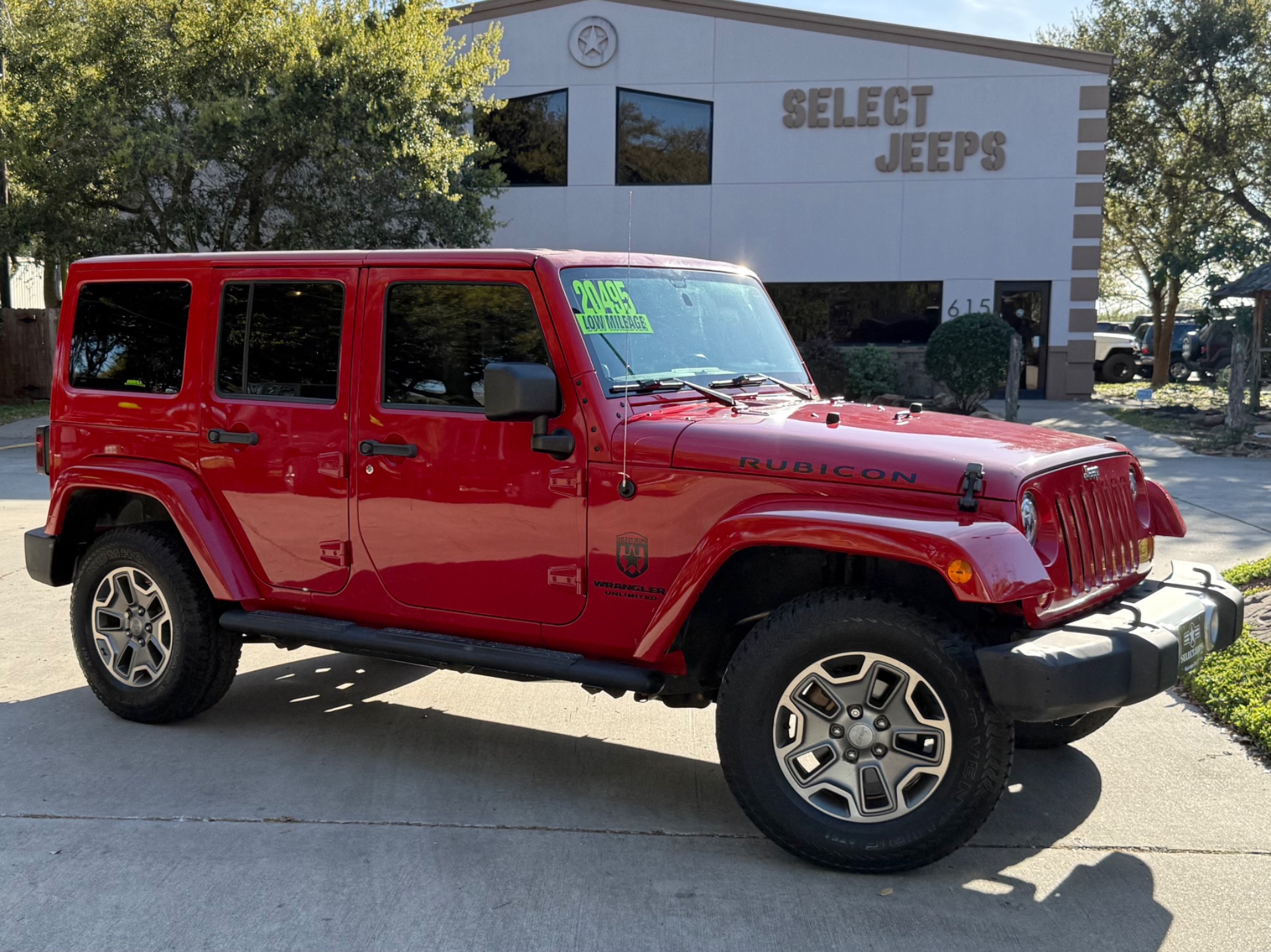 Jeep Car City Mileage: Fuel Your Adventures Jeep Car City Mileage: Fuel Your Adventures