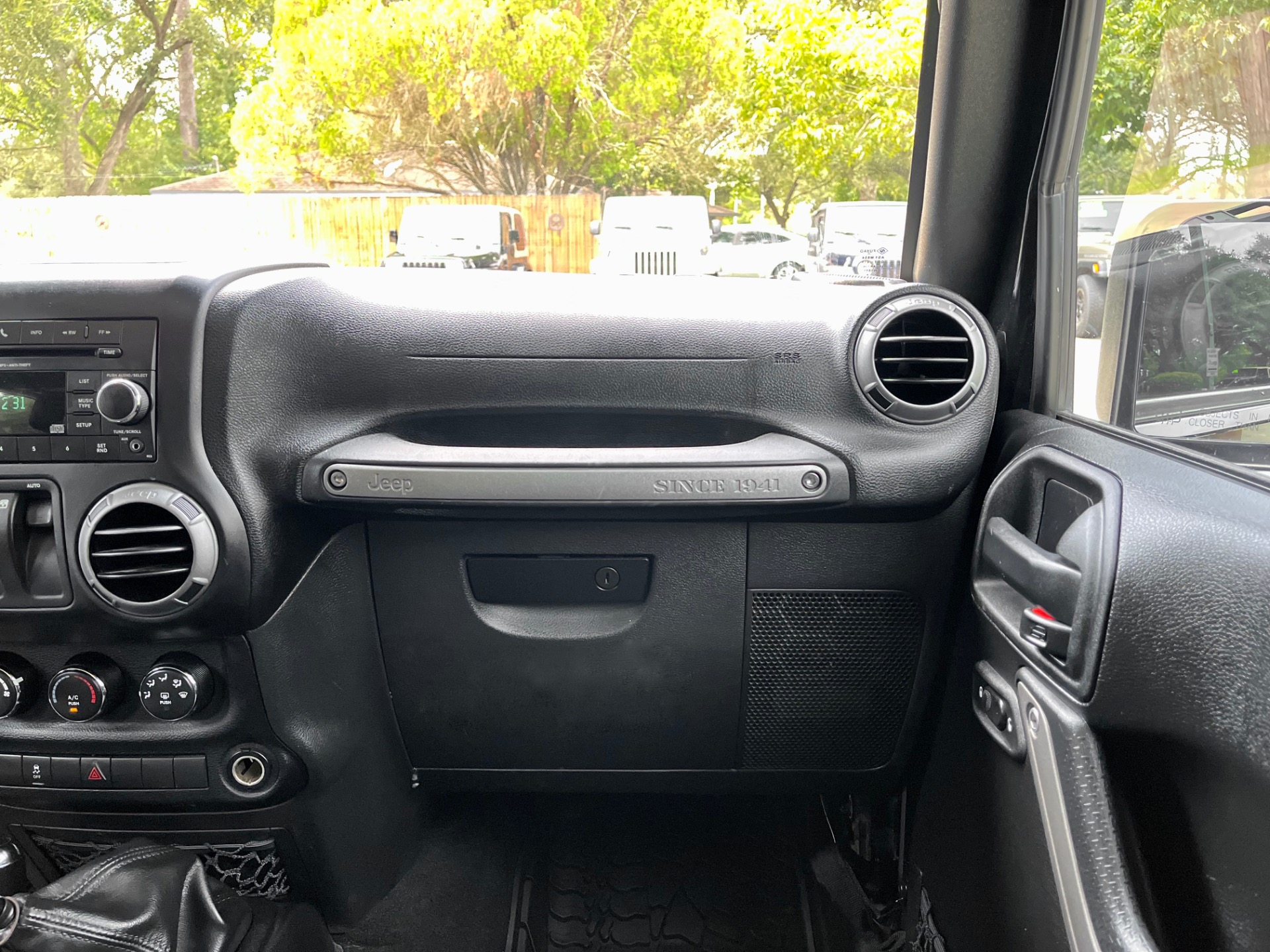 Used-2017-Jeep-Wrangler-Sport