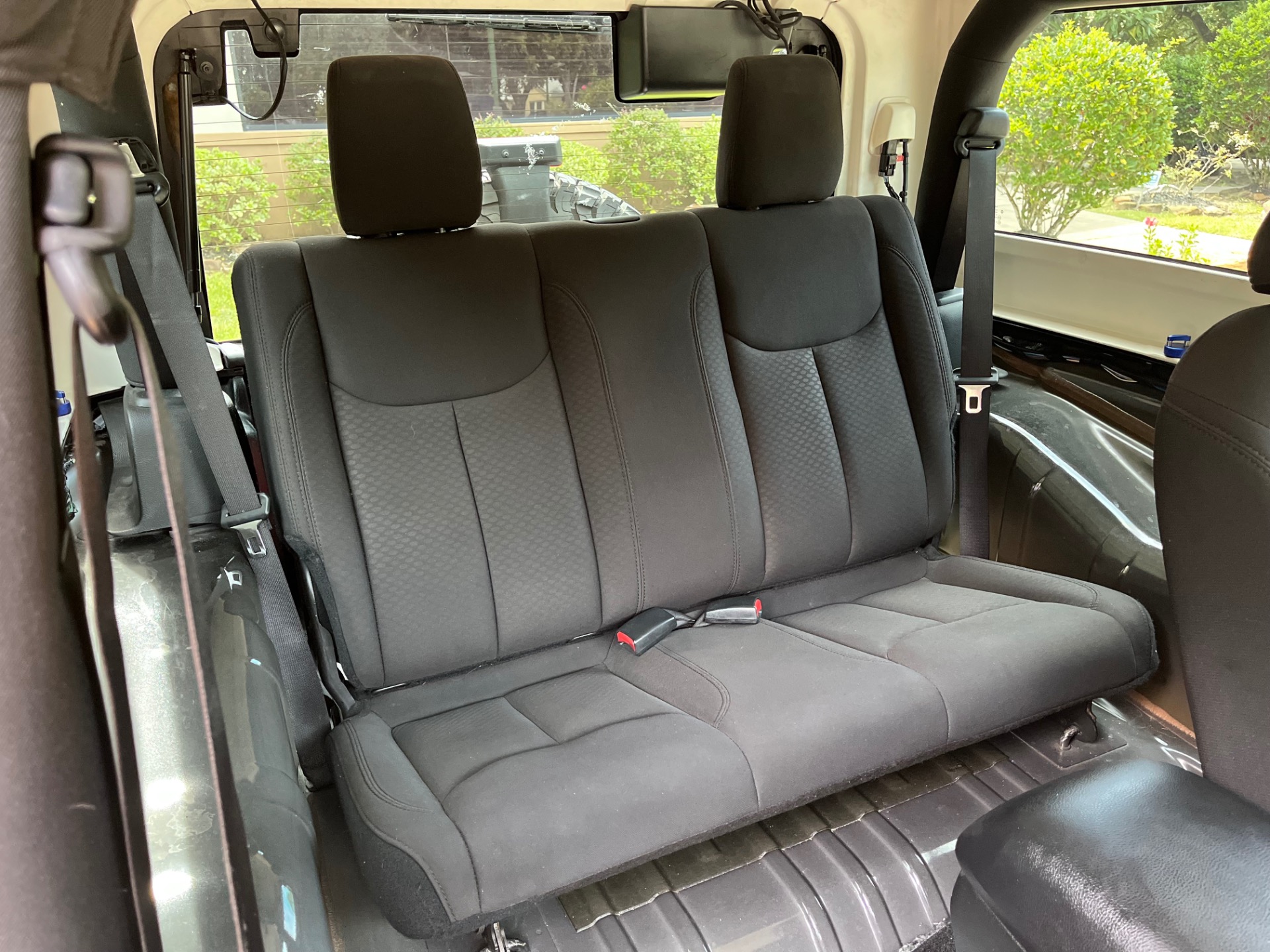 Used-2017-Jeep-Wrangler-Sport