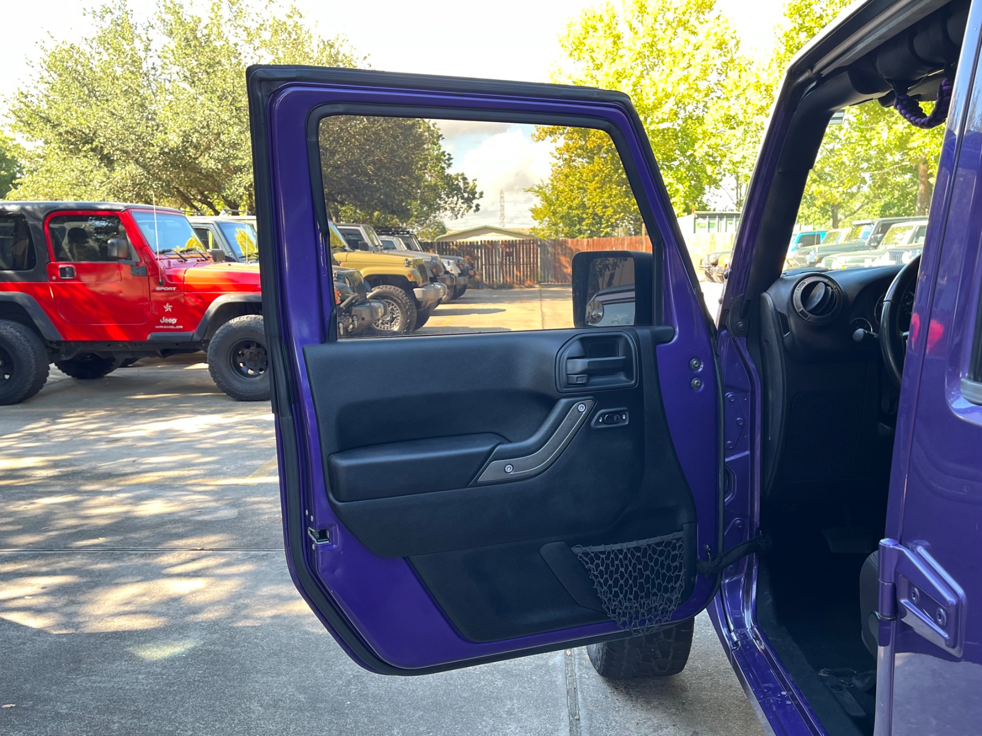Used-2018-Jeep-Wrangler-JK-Unlimited-Sport