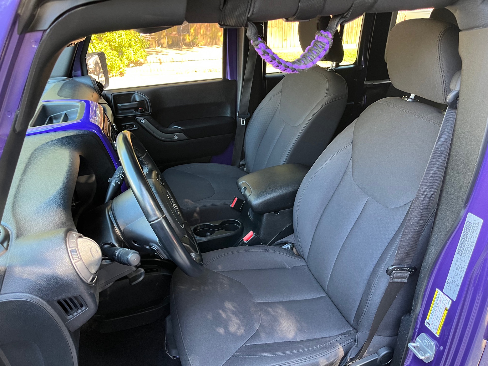 Used-2018-Jeep-Wrangler-JK-Unlimited-Sport