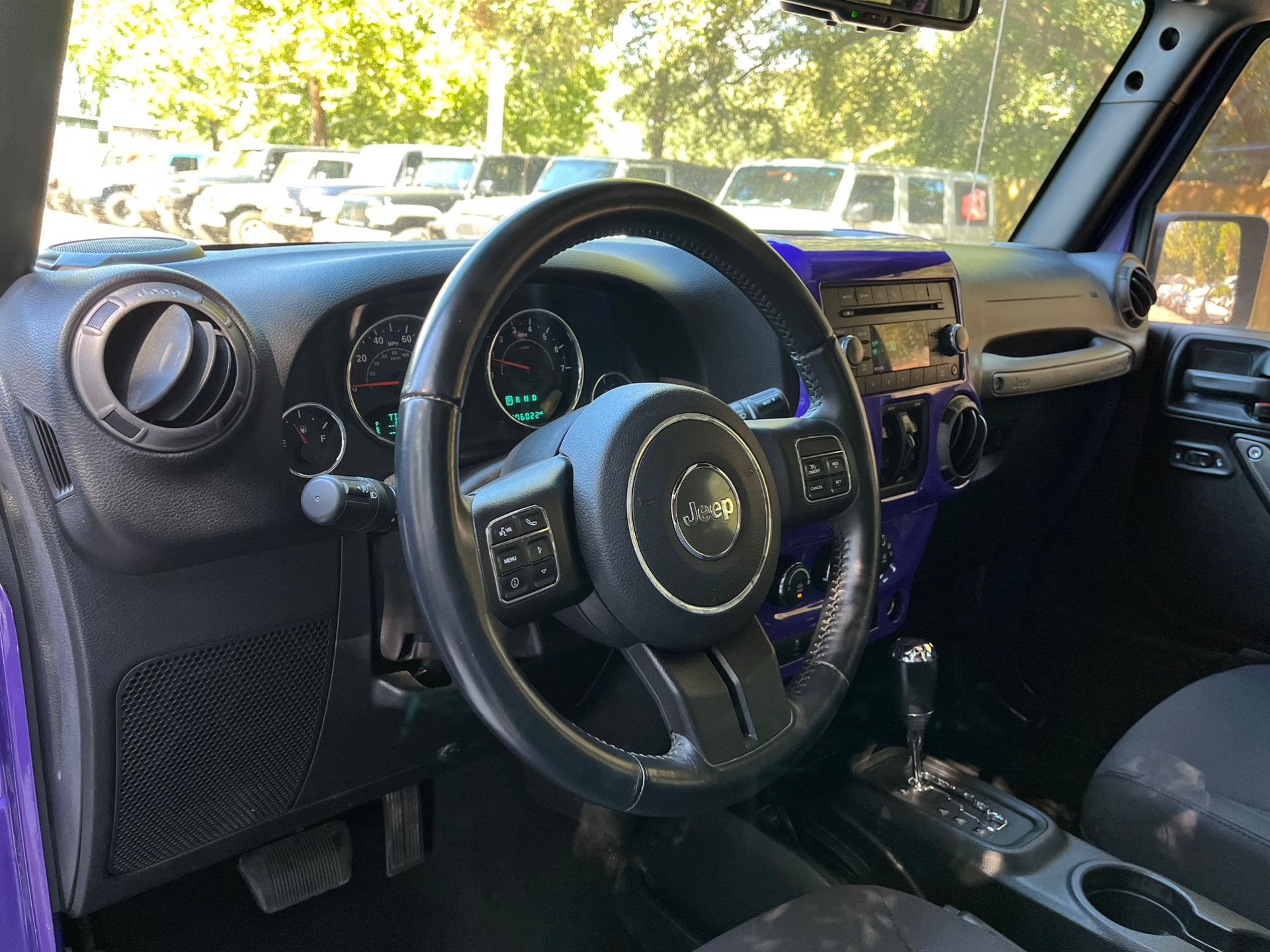 Used-2018-Jeep-Wrangler-JK-Unlimited-Sport