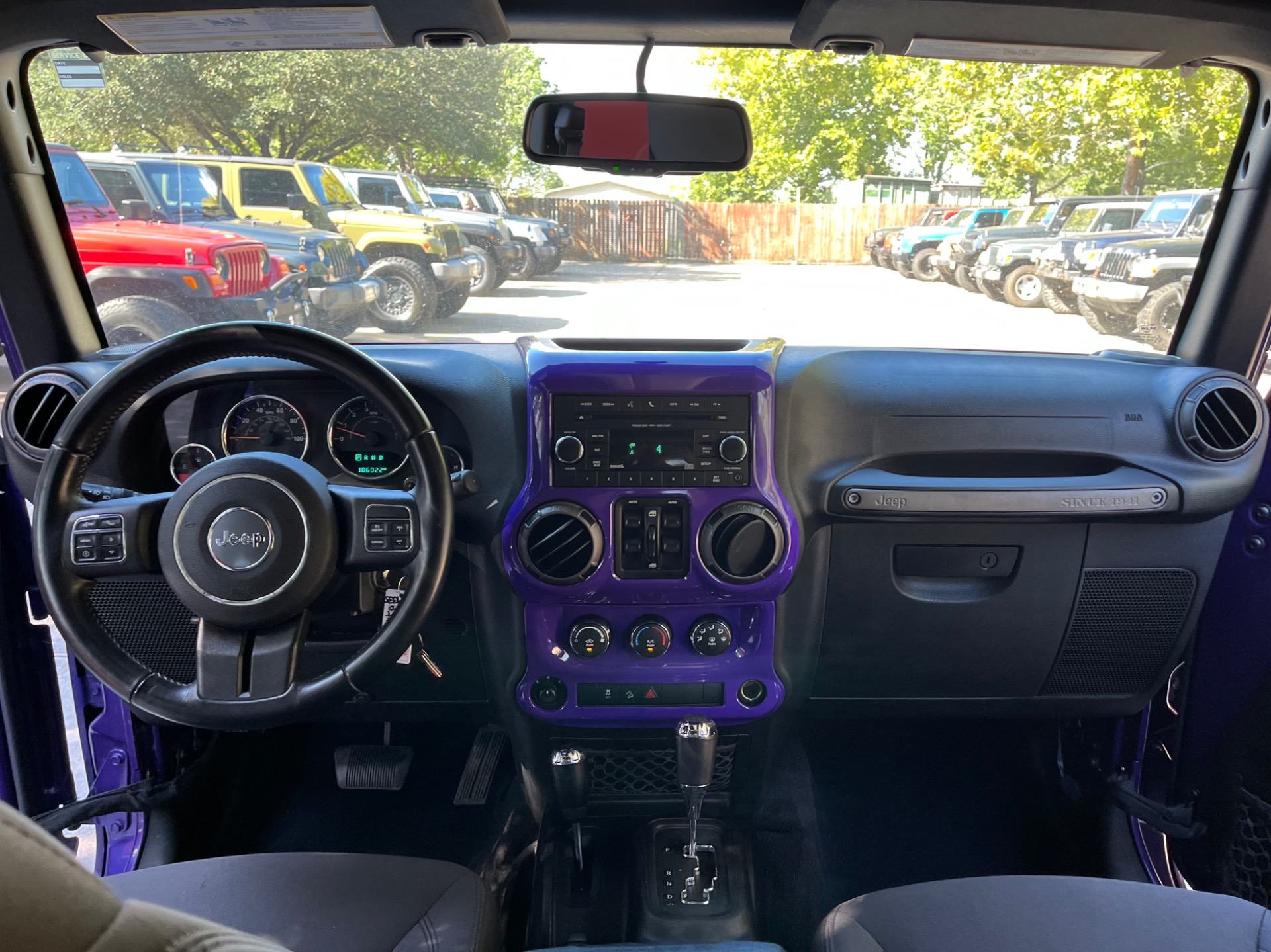 Used-2018-Jeep-Wrangler-JK-Unlimited-Sport