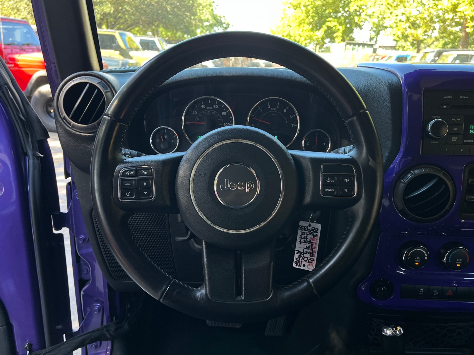 Used-2018-Jeep-Wrangler-JK-Unlimited-Sport