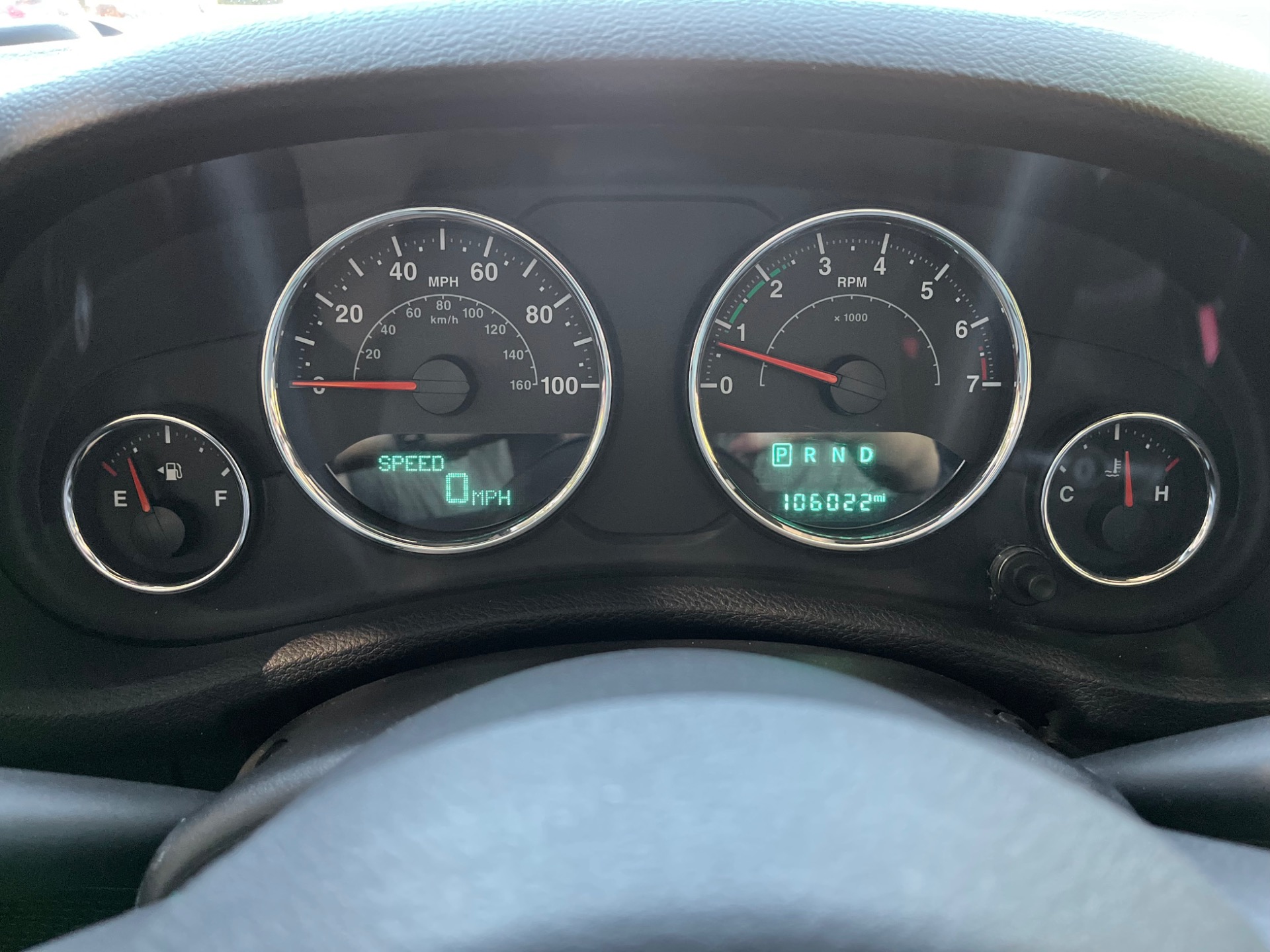 Used-2018-Jeep-Wrangler-JK-Unlimited-Sport