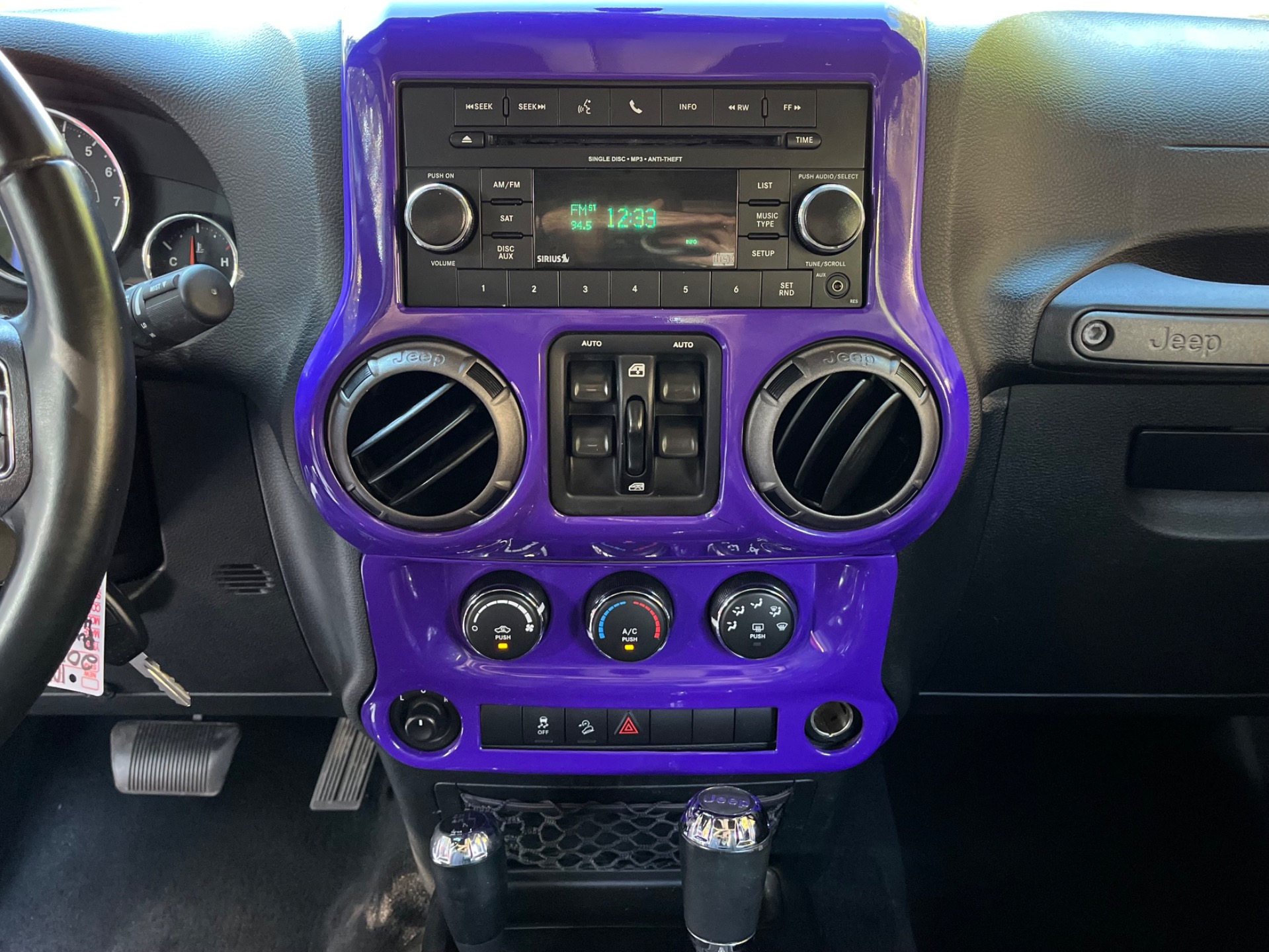 Used-2018-Jeep-Wrangler-JK-Unlimited-Sport