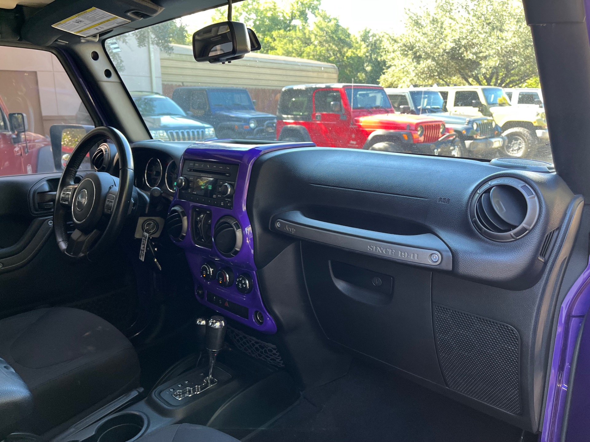Used-2018-Jeep-Wrangler-JK-Unlimited-Sport