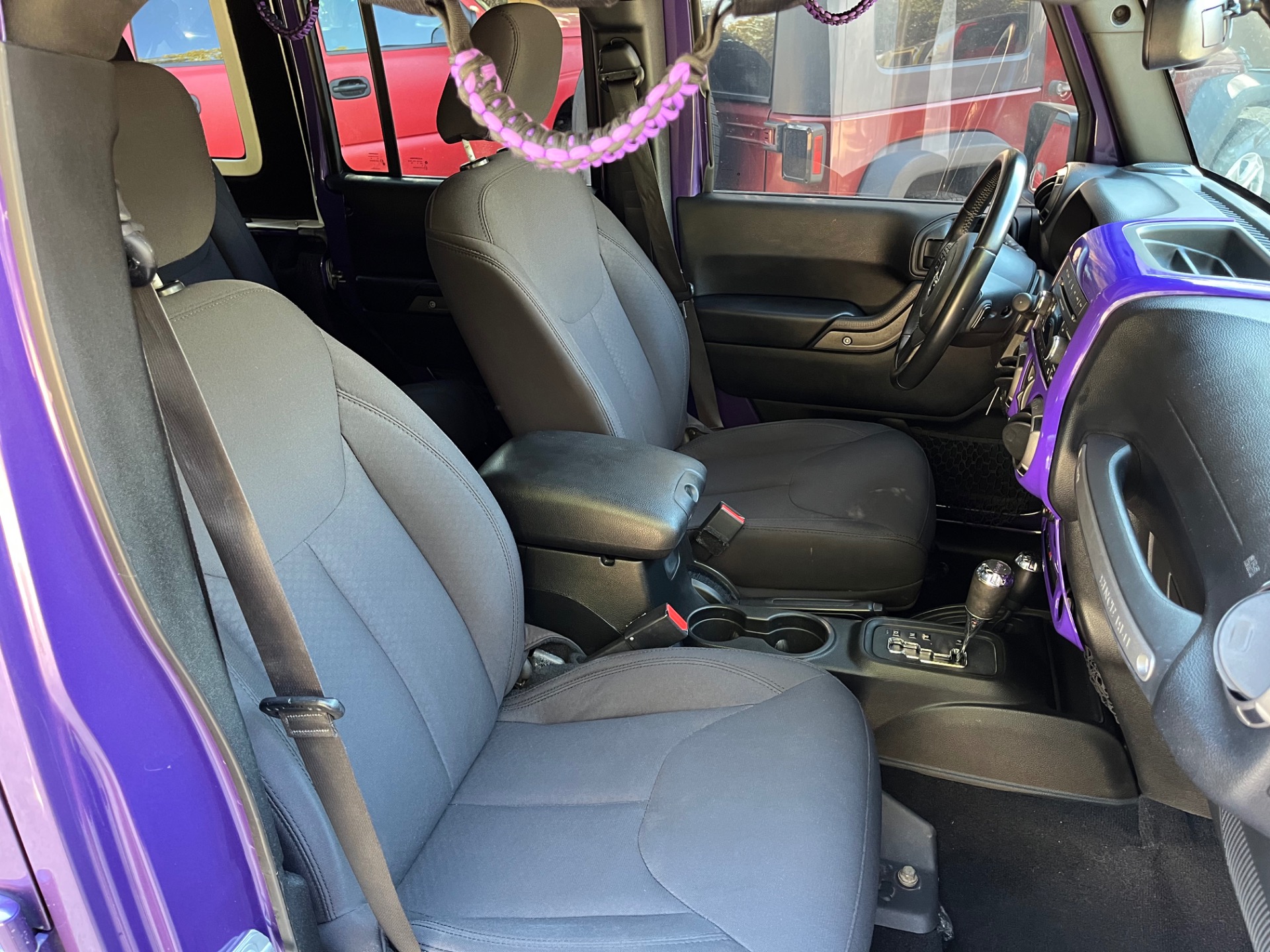 Used-2018-Jeep-Wrangler-JK-Unlimited-Sport