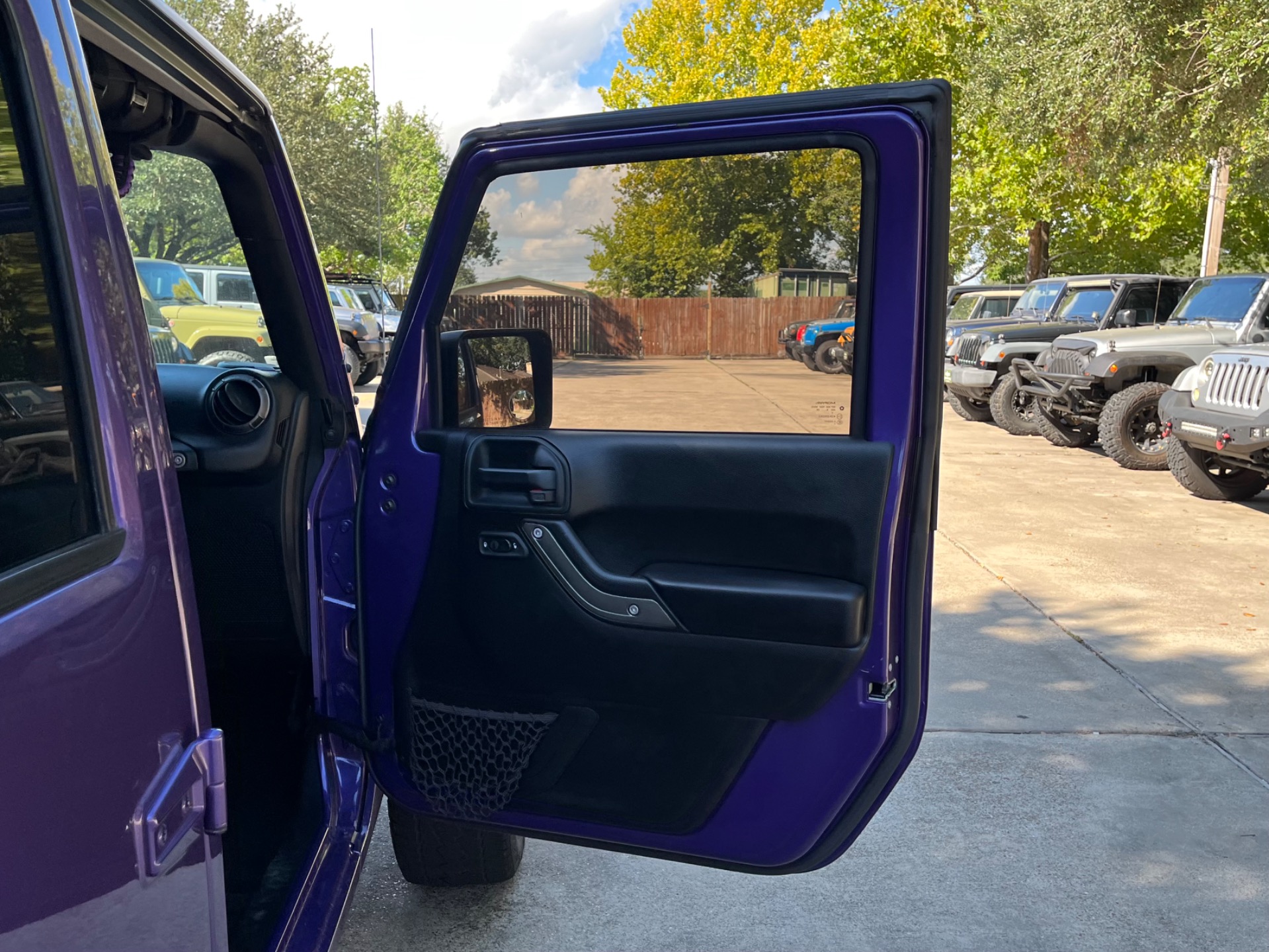 Used-2018-Jeep-Wrangler-JK-Unlimited-Sport