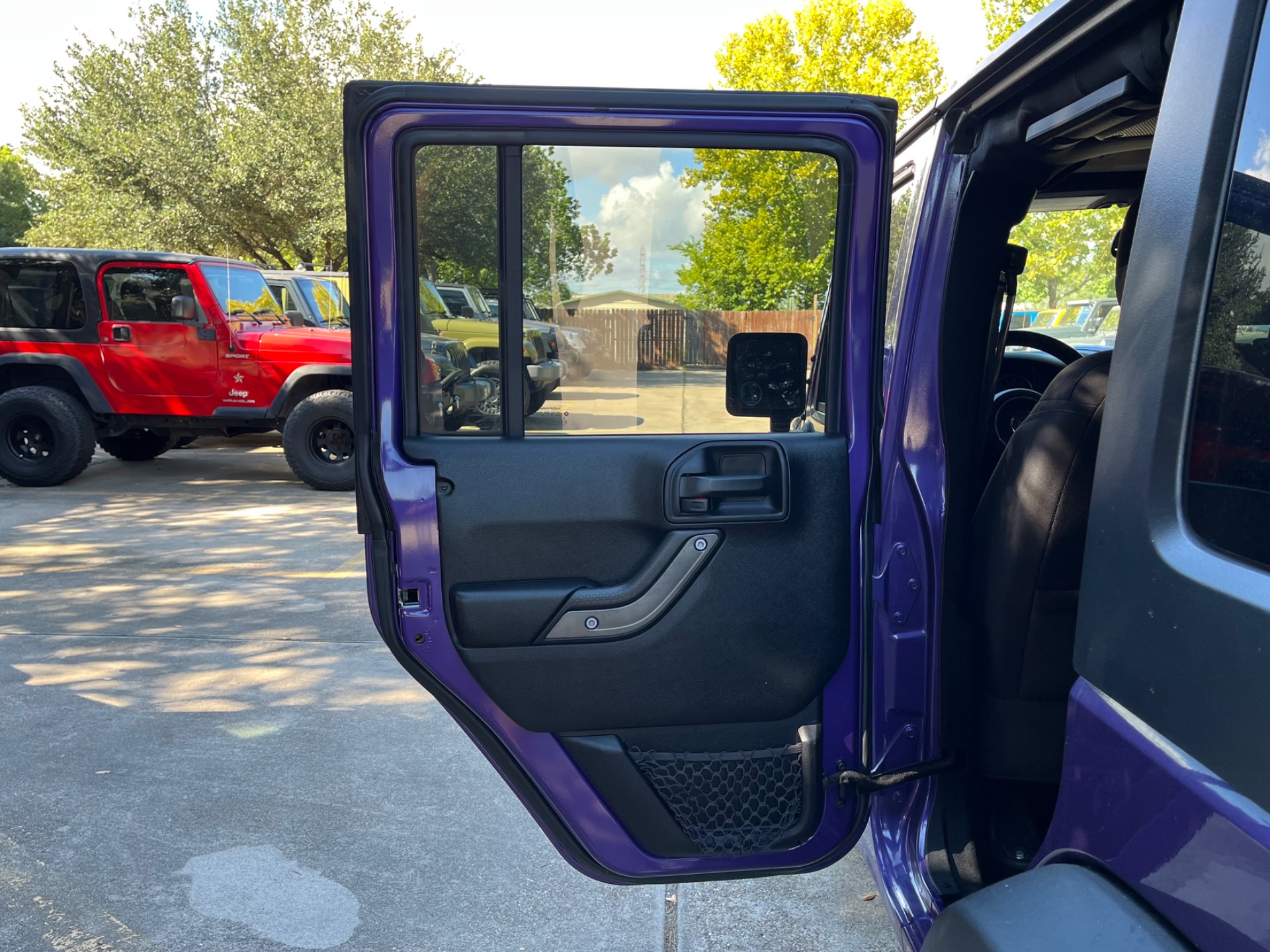Used-2018-Jeep-Wrangler-JK-Unlimited-Sport