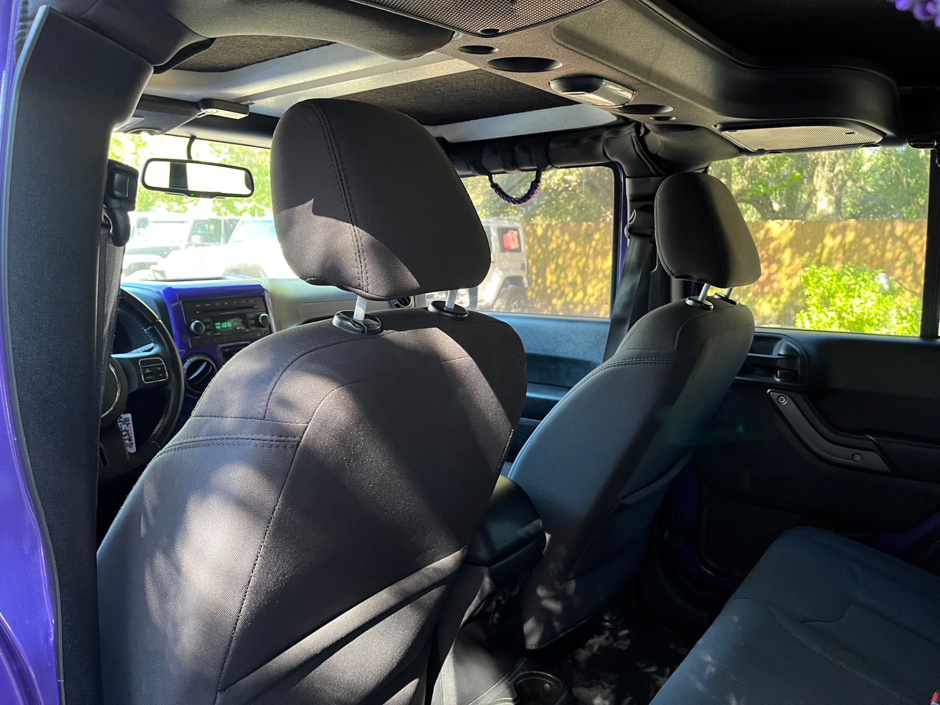 Used-2018-Jeep-Wrangler-JK-Unlimited-Sport