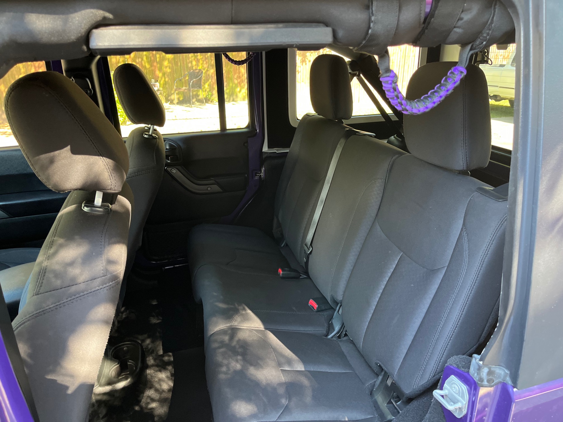 Used-2018-Jeep-Wrangler-JK-Unlimited-Sport
