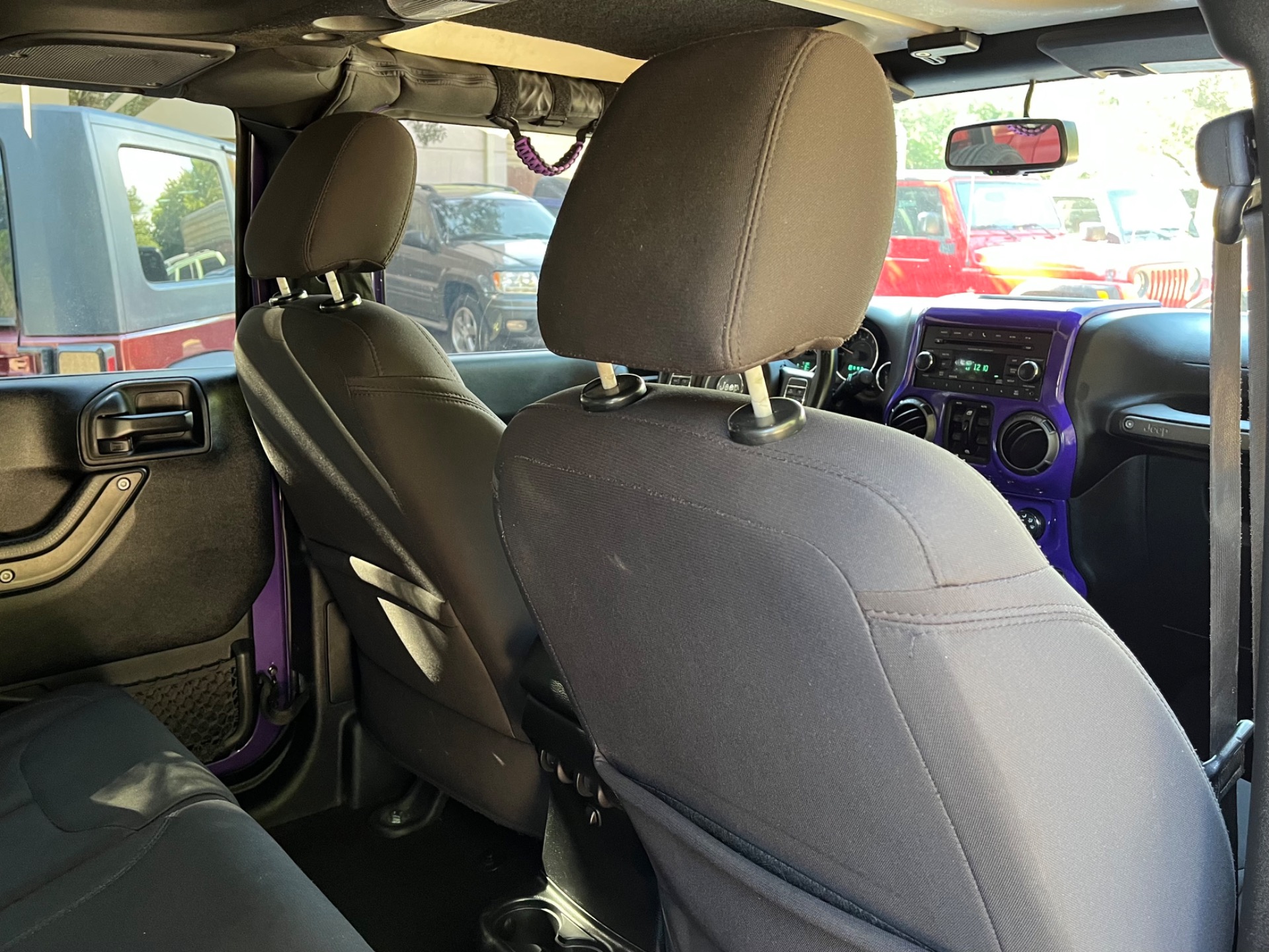Used-2018-Jeep-Wrangler-JK-Unlimited-Sport