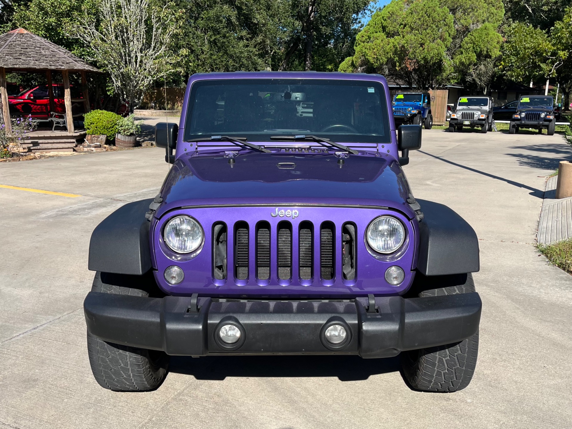 Used-2018-Jeep-Wrangler-JK-Unlimited-Sport