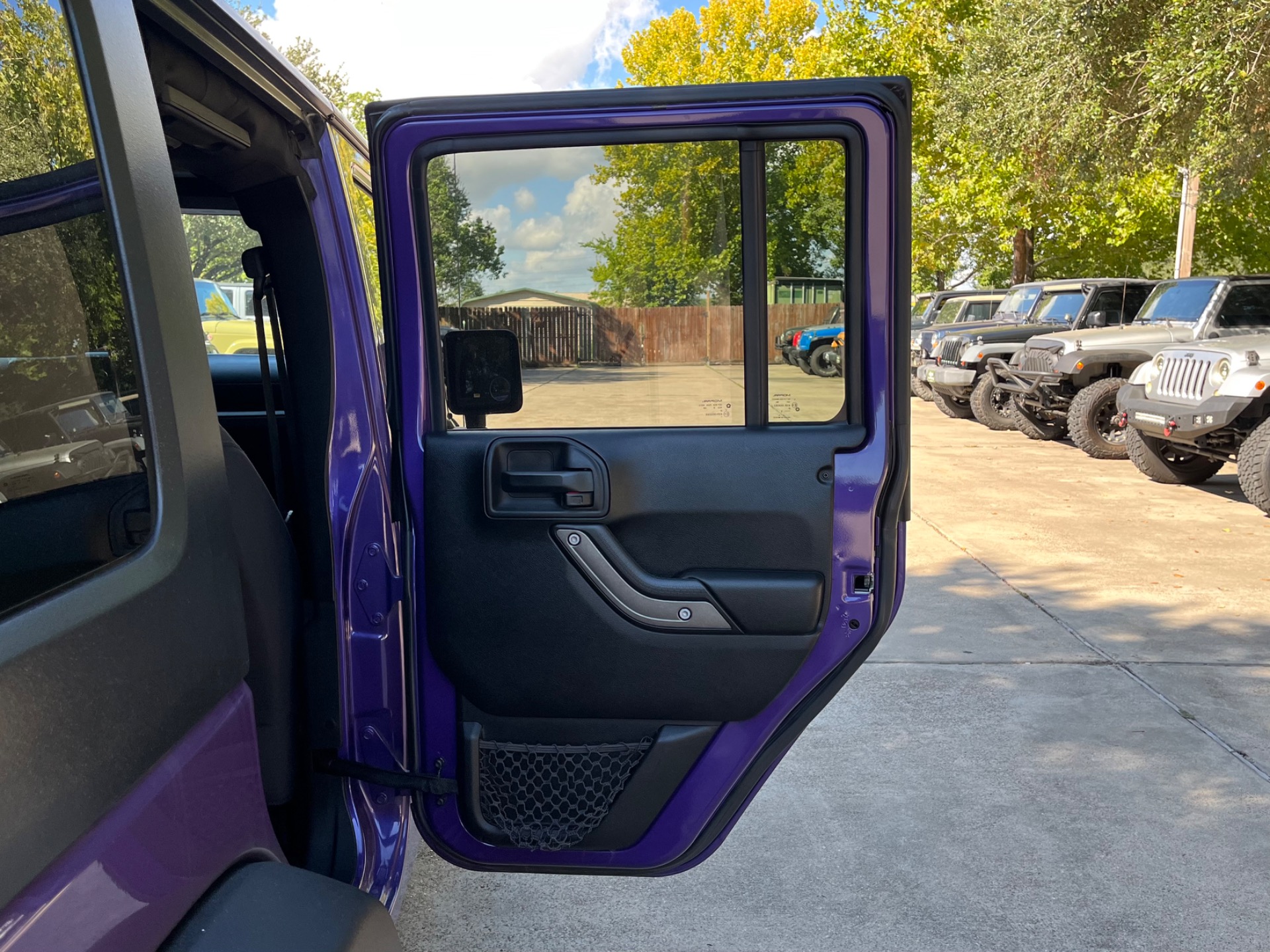 Used-2018-Jeep-Wrangler-JK-Unlimited-Sport
