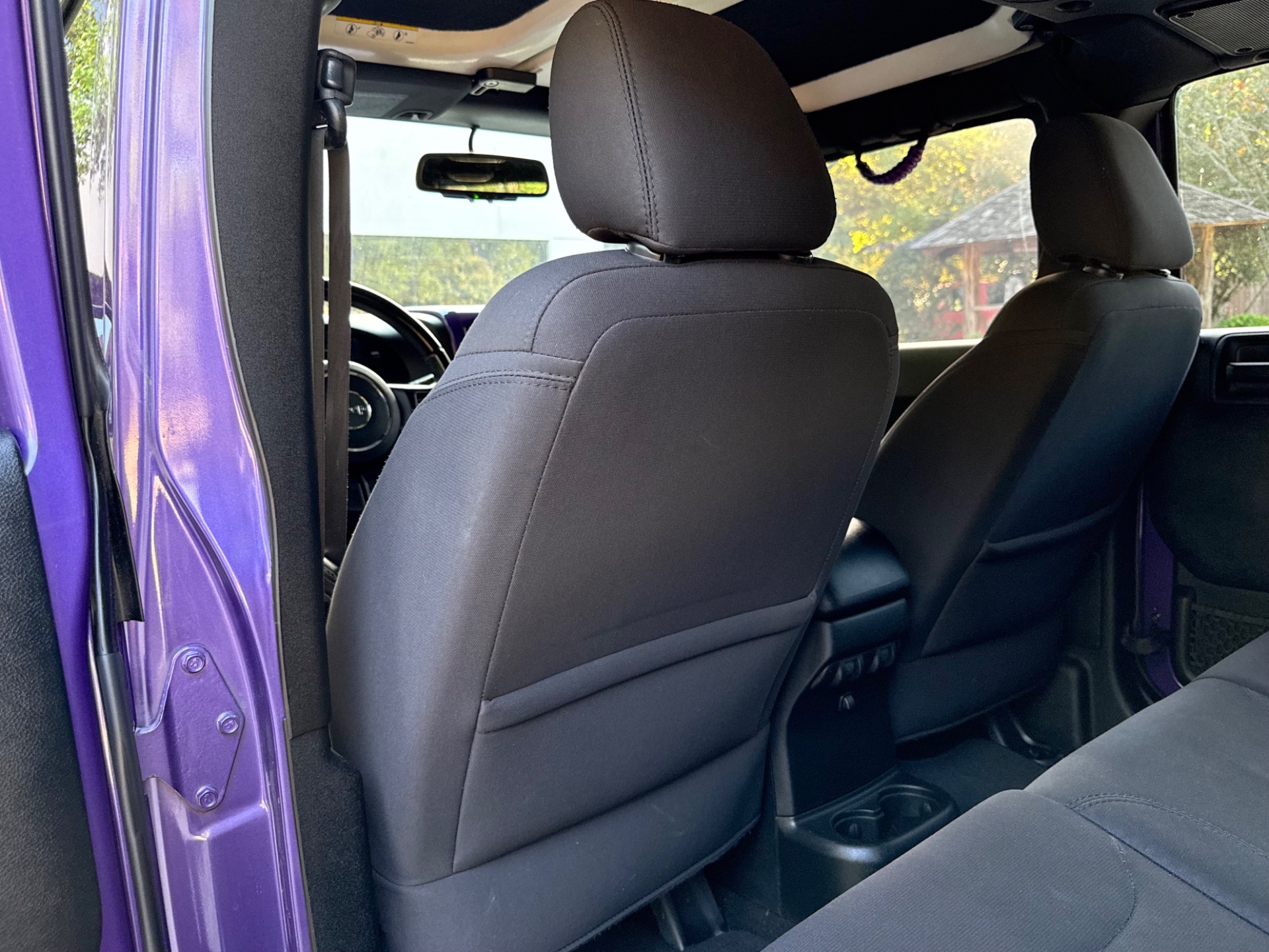 Used-2018-Jeep-Wrangler-JK-Unlimited-Sport