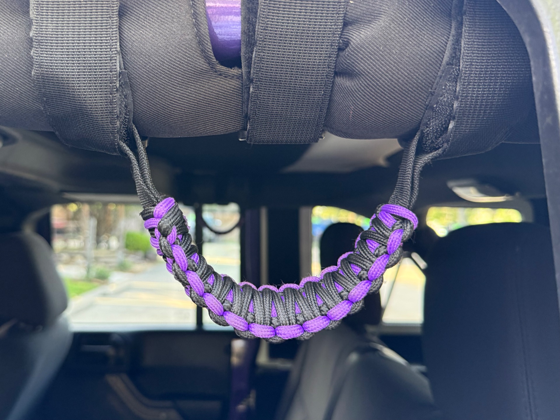 Used-2018-Jeep-Wrangler-JK-Unlimited-Sport