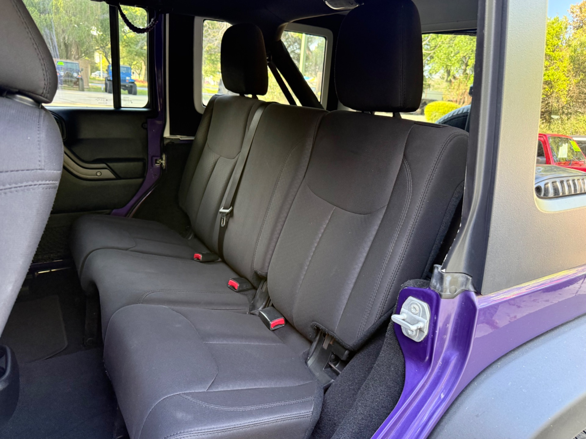 Used-2018-Jeep-Wrangler-JK-Unlimited-Sport