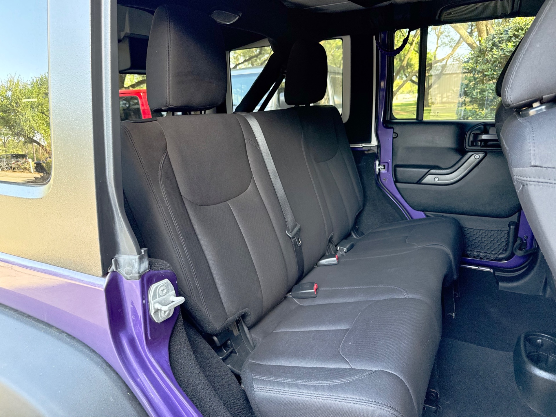 Used-2018-Jeep-Wrangler-JK-Unlimited-Sport