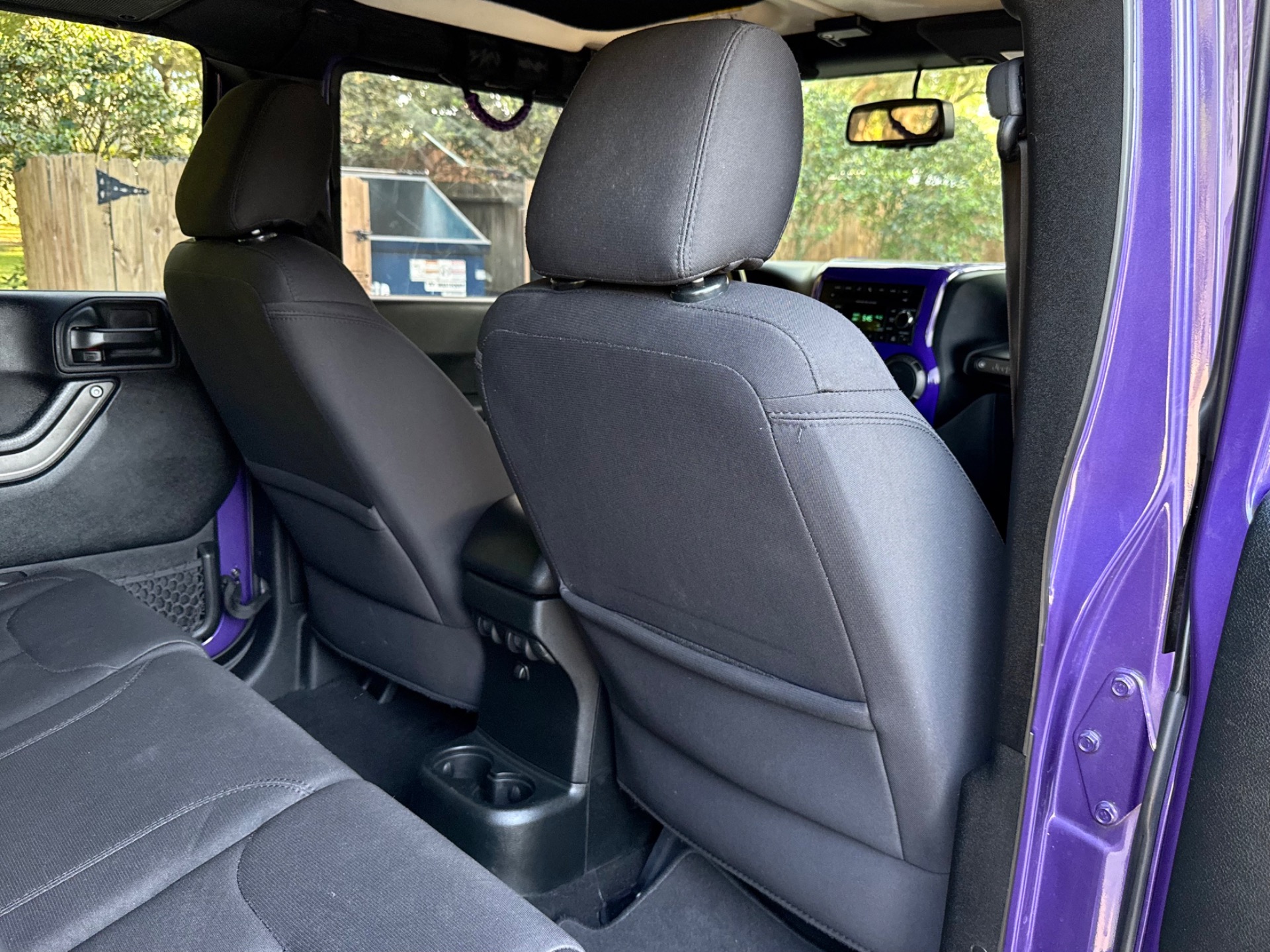 Used-2018-Jeep-Wrangler-JK-Unlimited-Sport