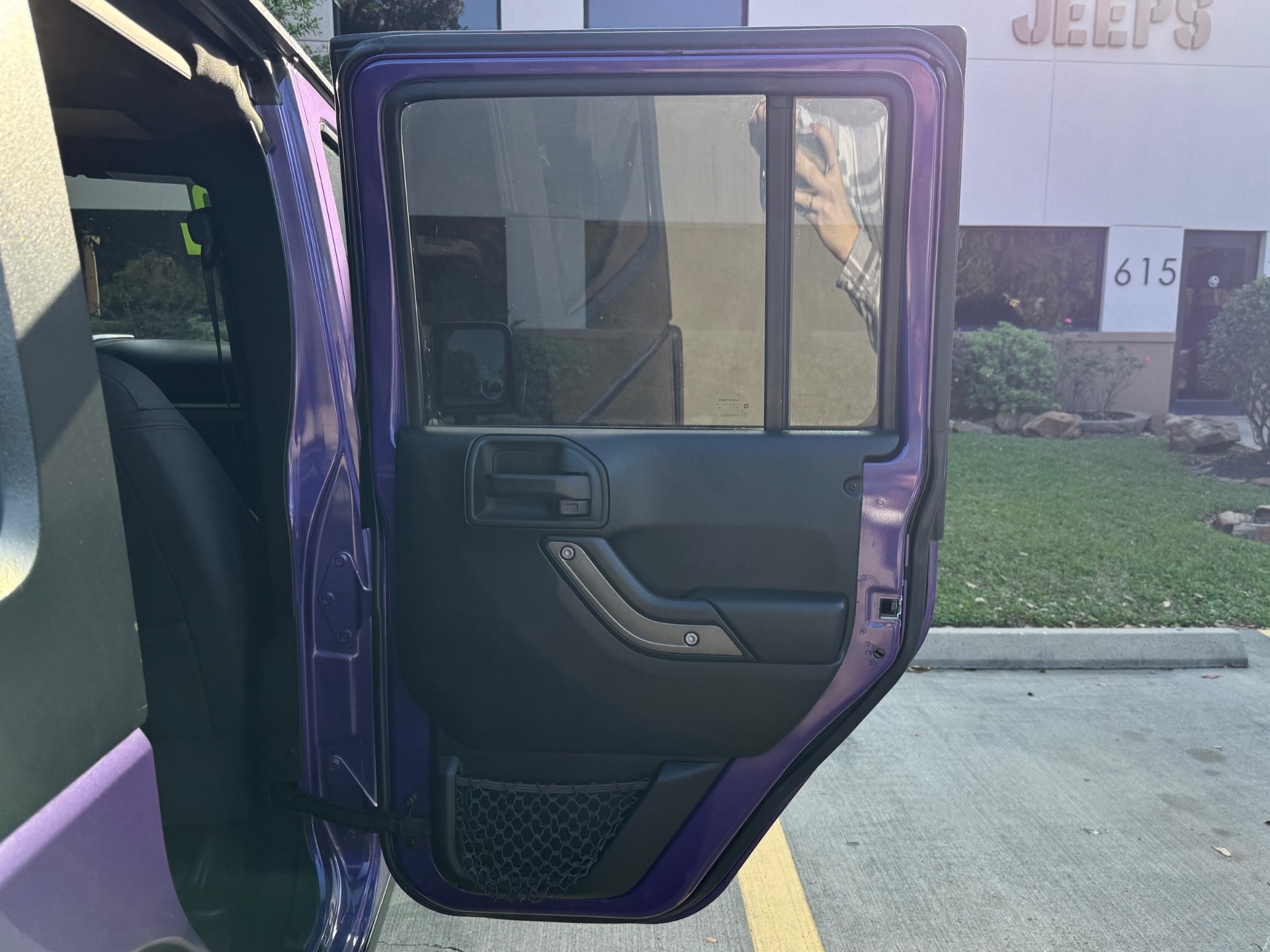 Used-2018-Jeep-Wrangler-JK-Unlimited-Sport