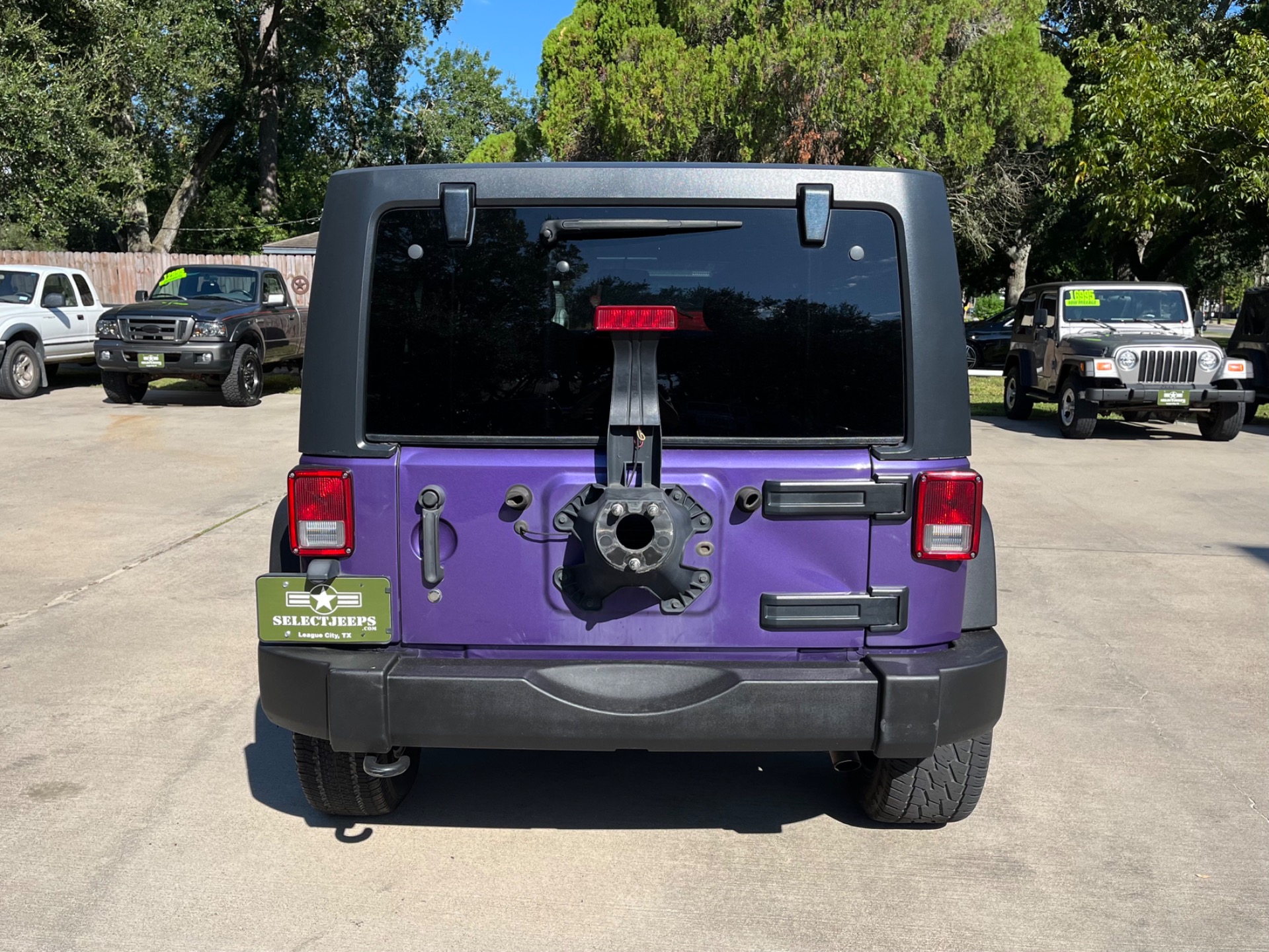 Used-2018-Jeep-Wrangler-JK-Unlimited-Sport