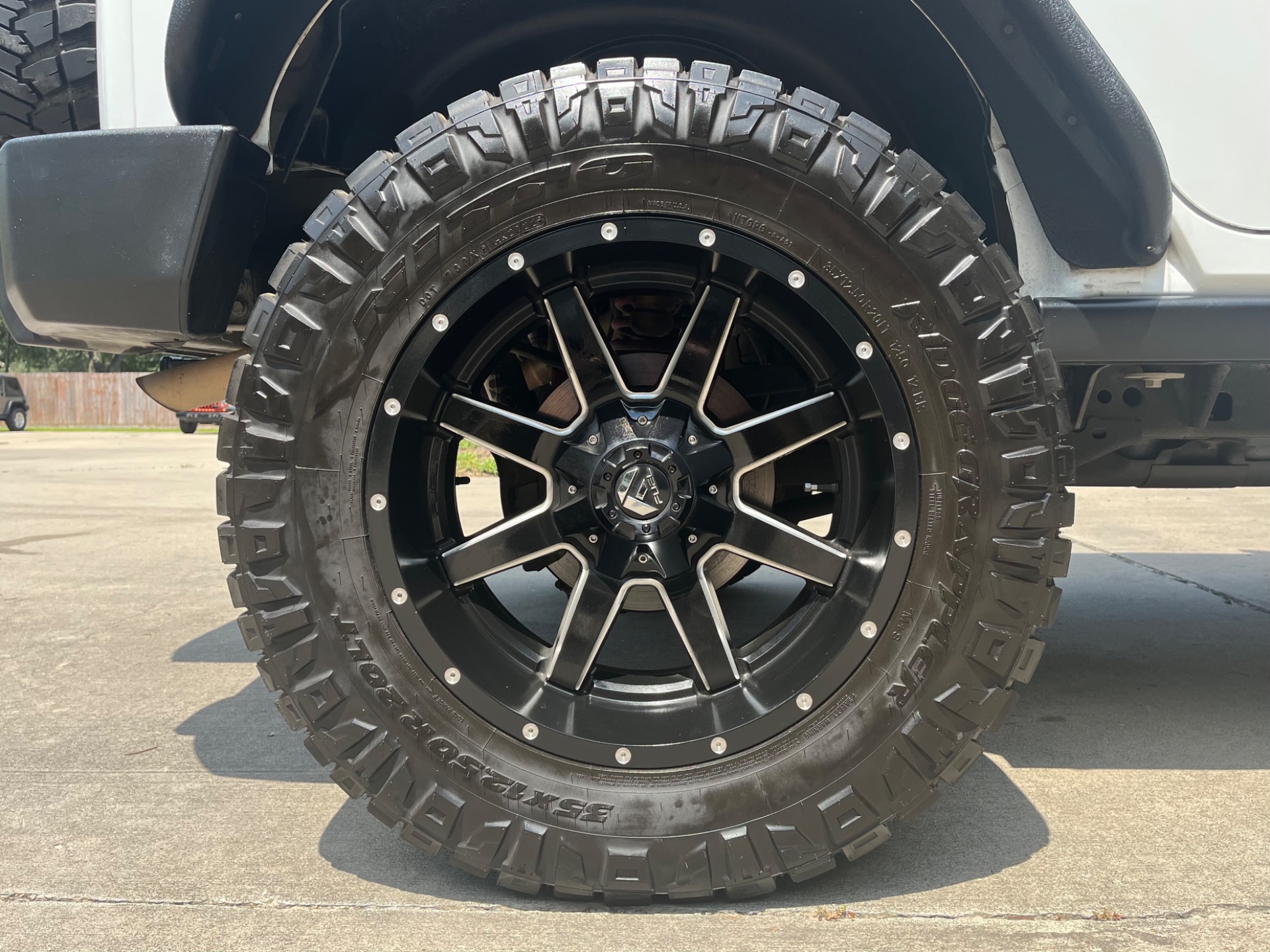 Used-2017-Jeep-Wrangler-Unlimited-Rubicon