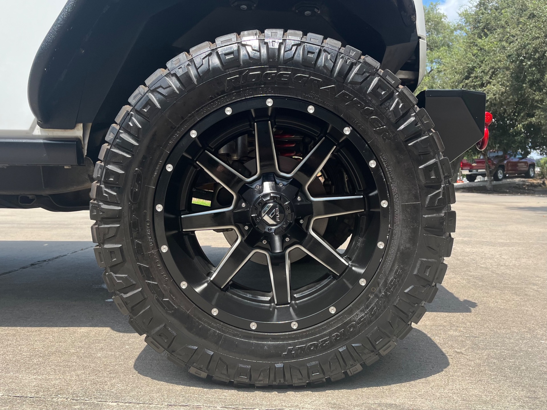 Used-2017-Jeep-Wrangler-Unlimited-Rubicon