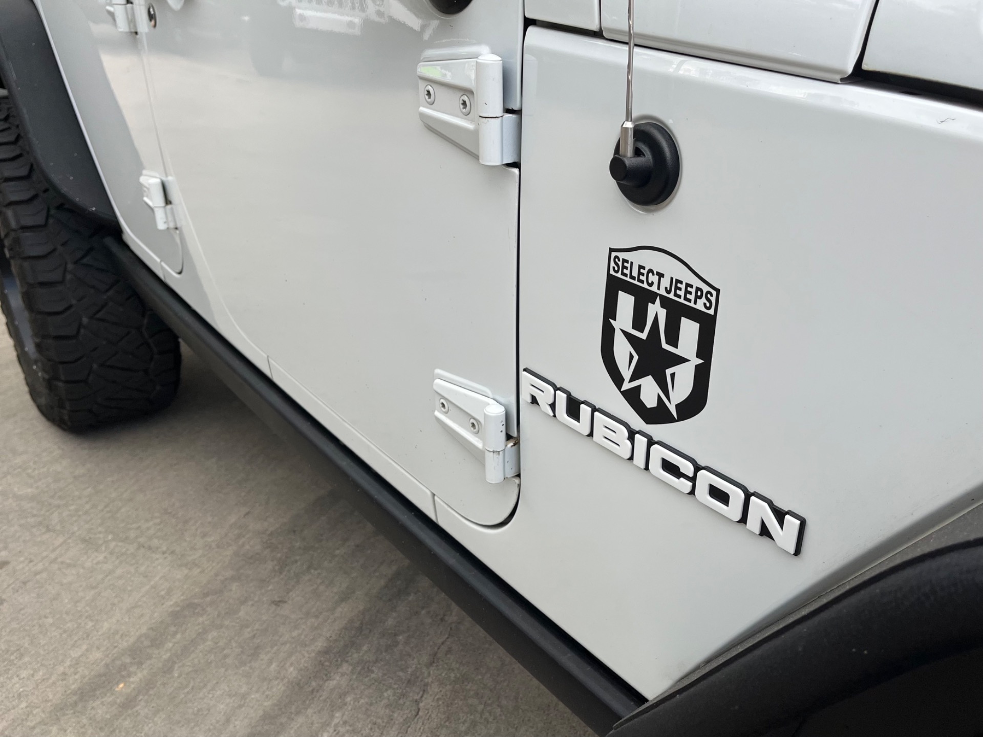 Used-2017-Jeep-Wrangler-Unlimited-Rubicon