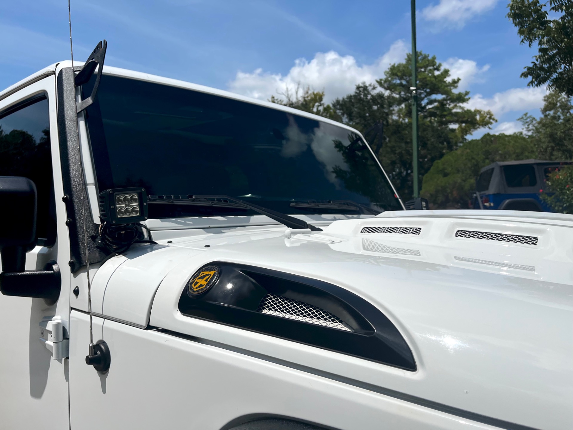 Used-2017-Jeep-Wrangler-Unlimited-Rubicon