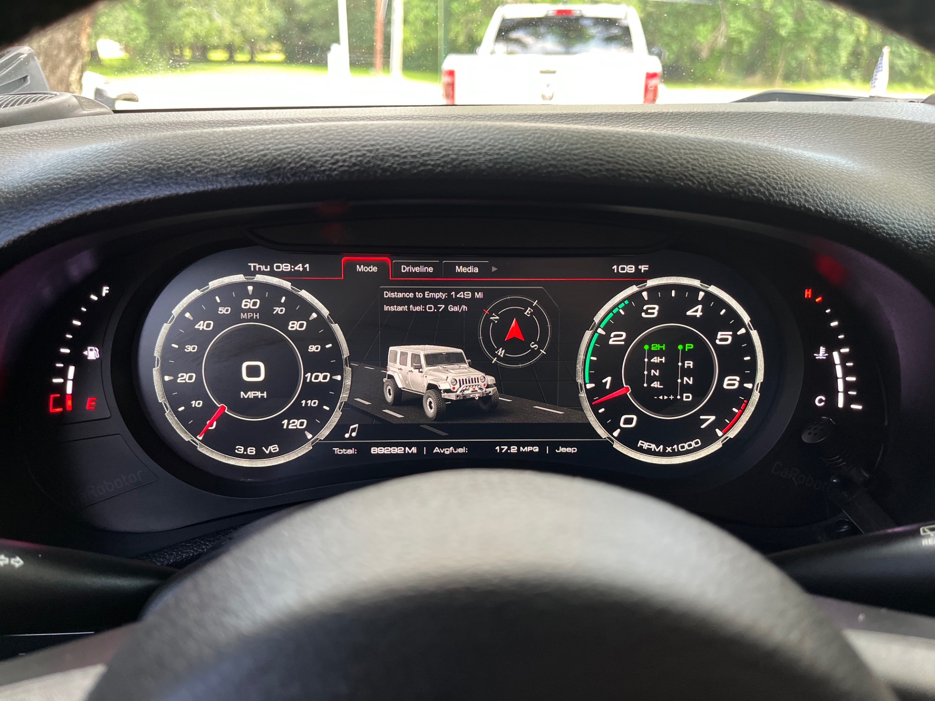 Used-2017-Jeep-Wrangler-Unlimited-Rubicon