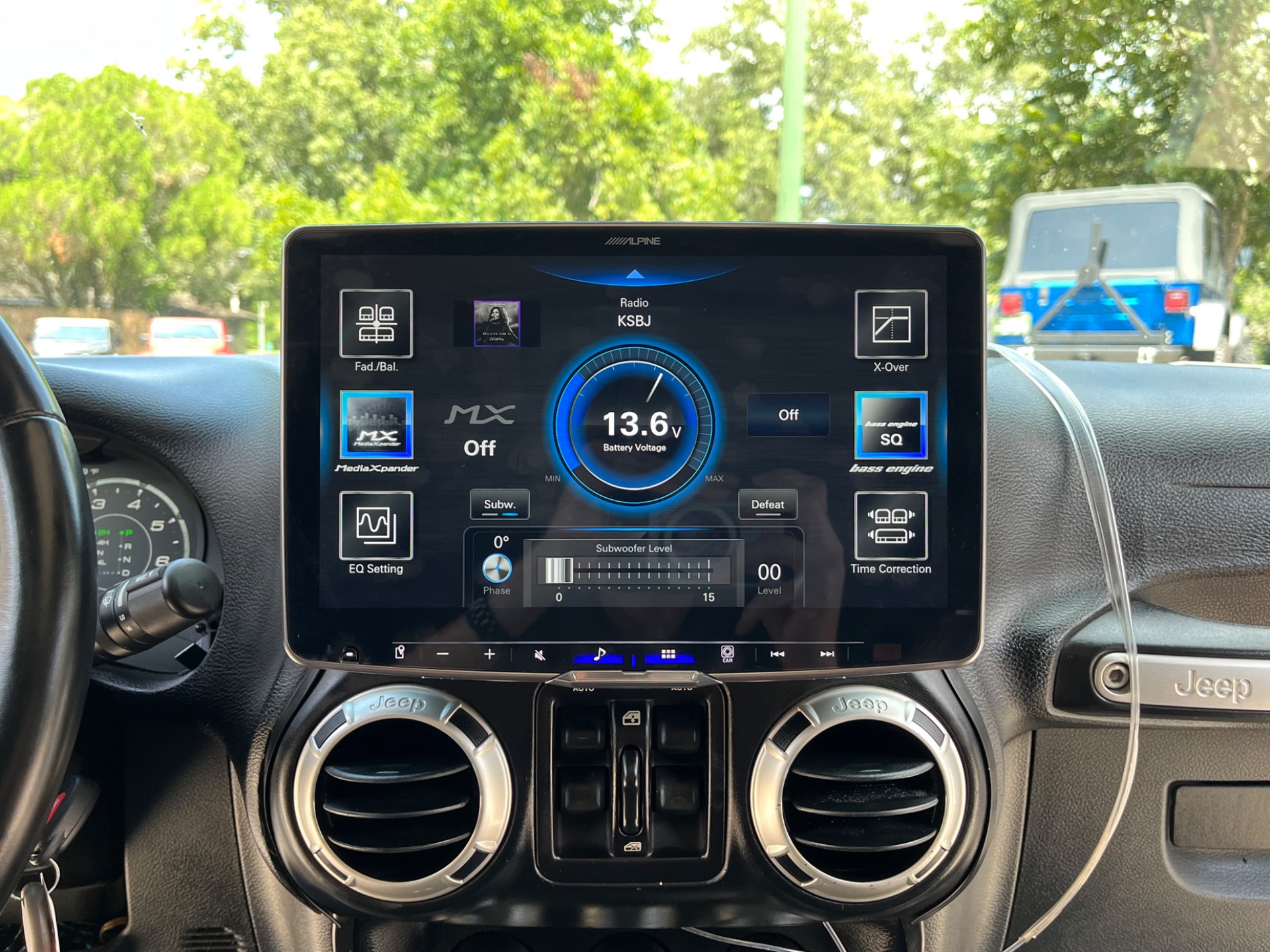 Used-2017-Jeep-Wrangler-Unlimited-Rubicon