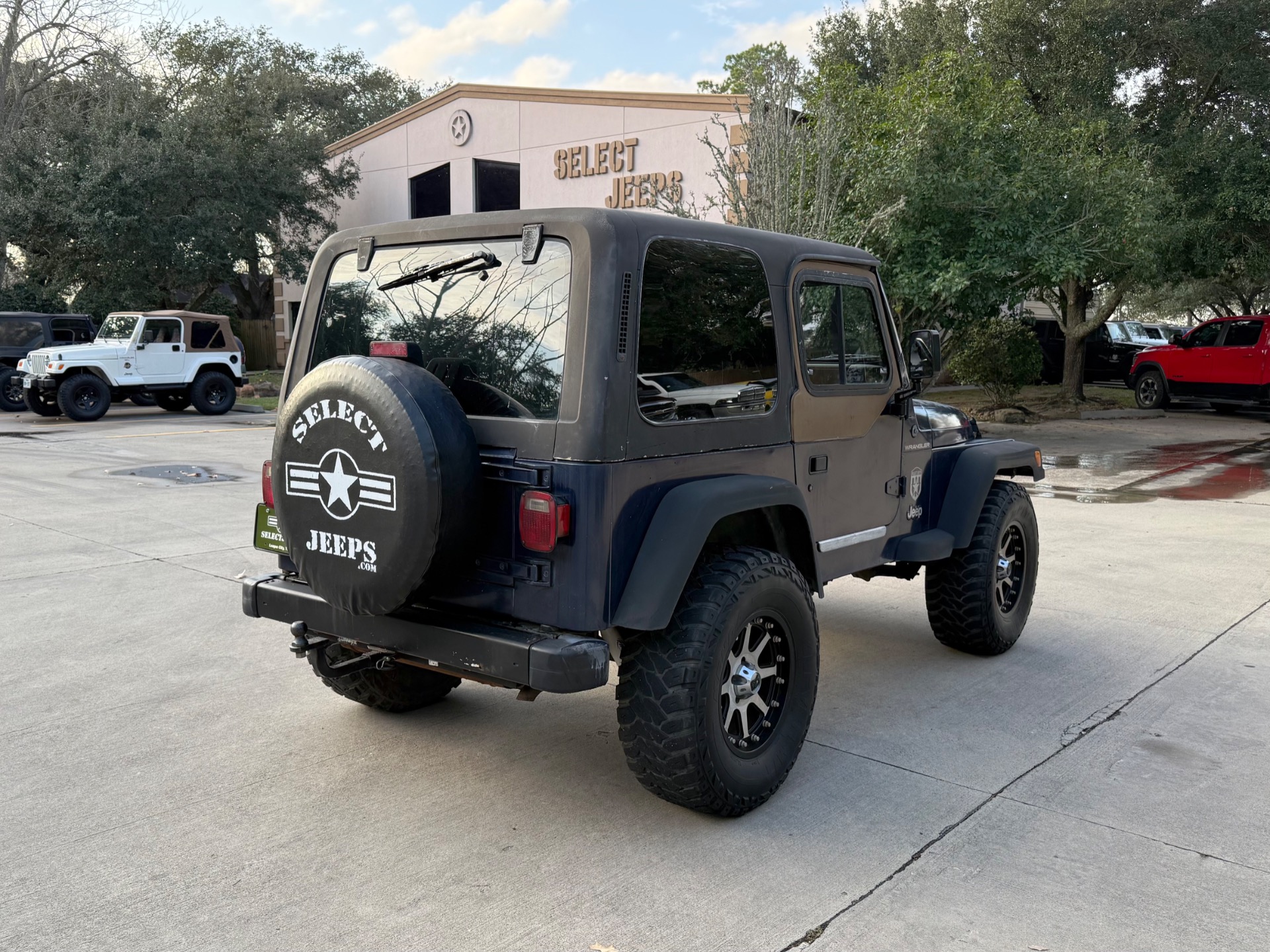 Used-1997-Jeep-Wrangler-SE