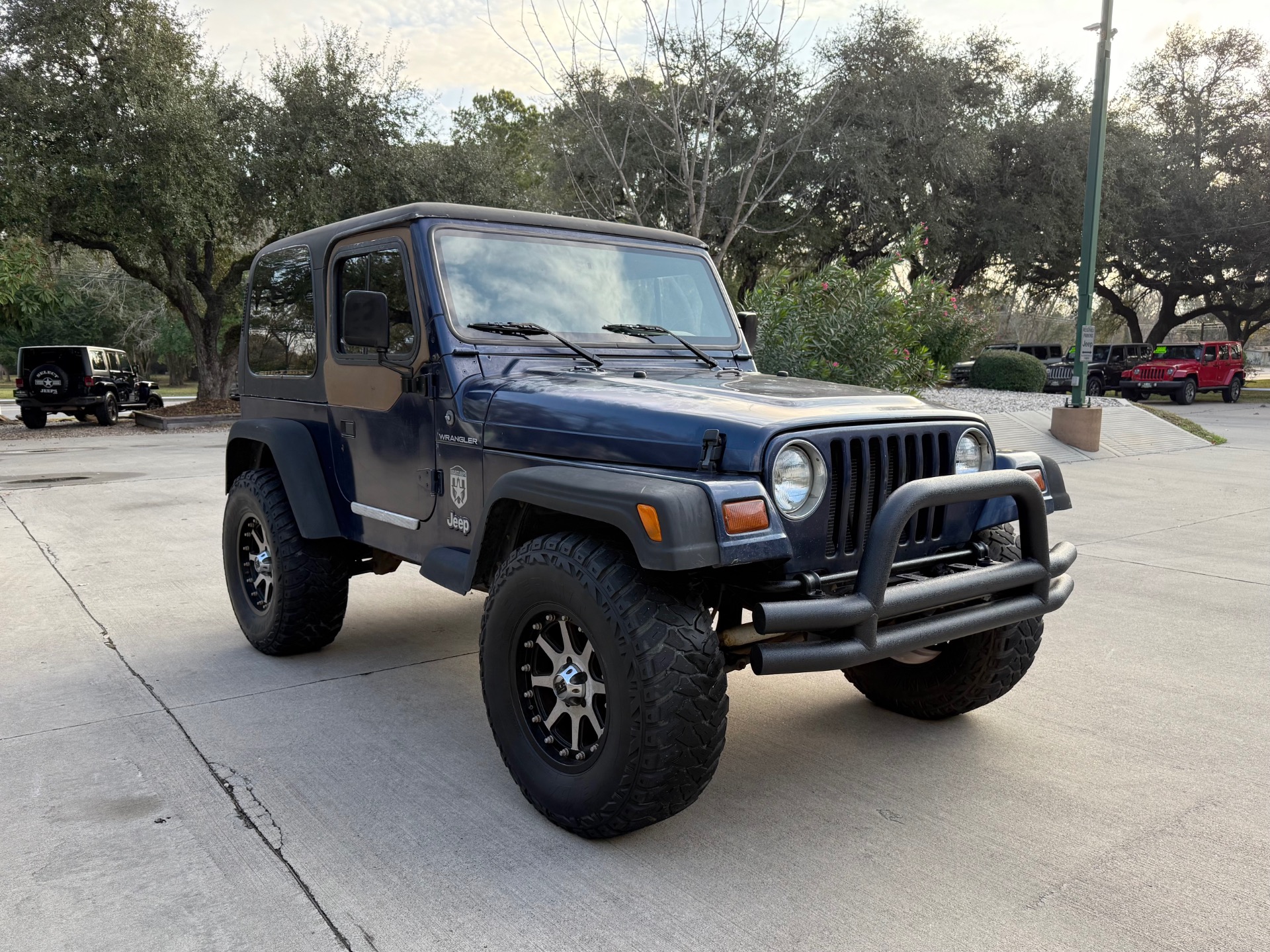 Used-1997-Jeep-Wrangler-SE