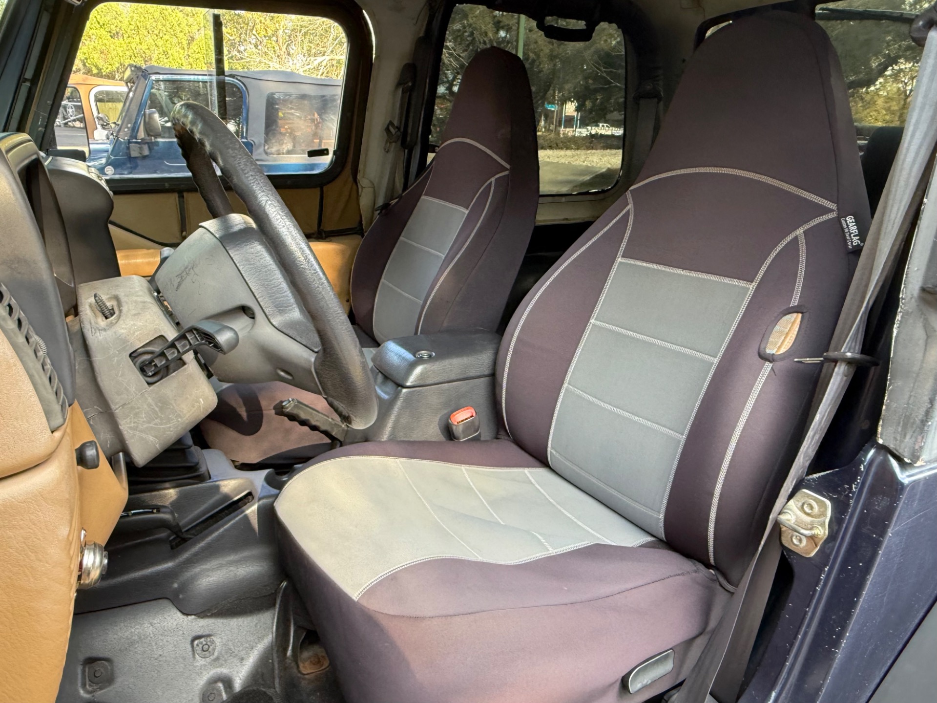 Used-1997-Jeep-Wrangler-SE