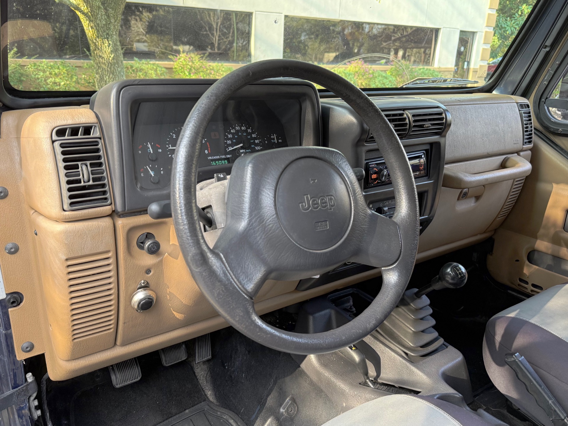 Used-1997-Jeep-Wrangler-SE