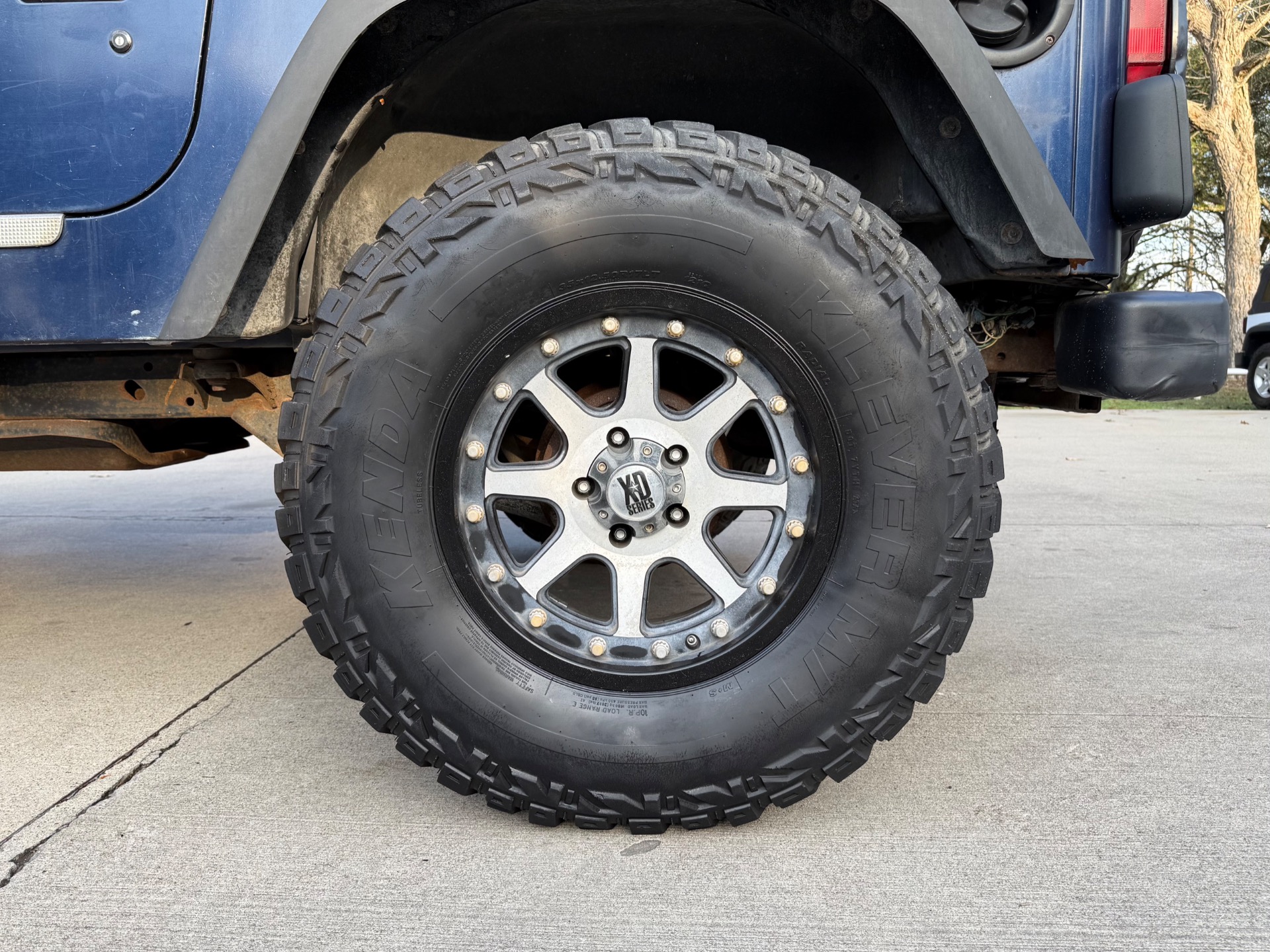 Used-1997-Jeep-Wrangler-SE