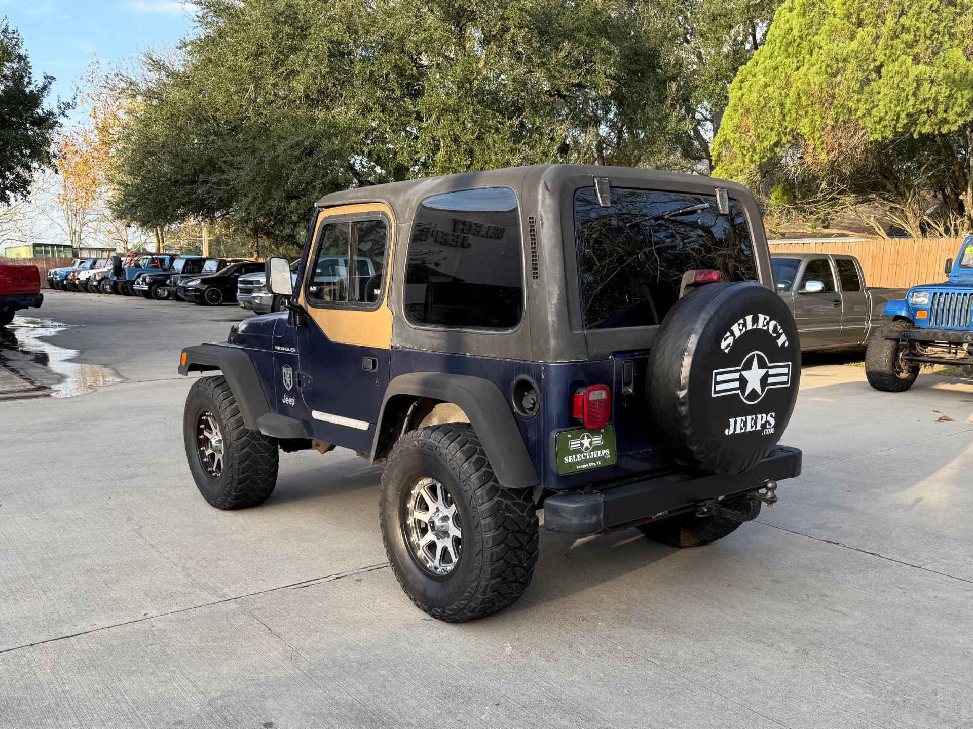 Used-1997-Jeep-Wrangler-SE