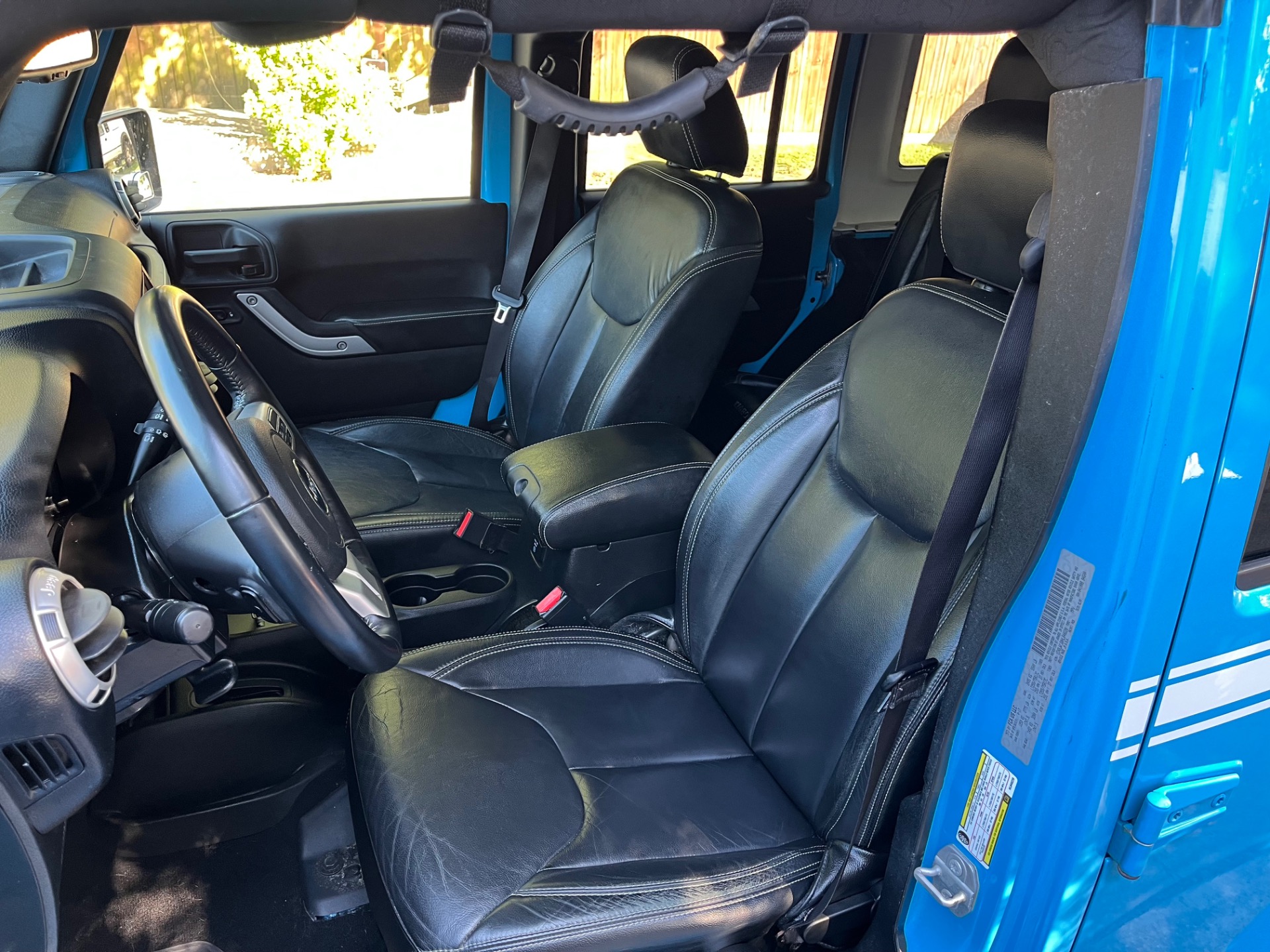 Used-2017-Jeep-Wrangler-Unlimited-Chief-Edition