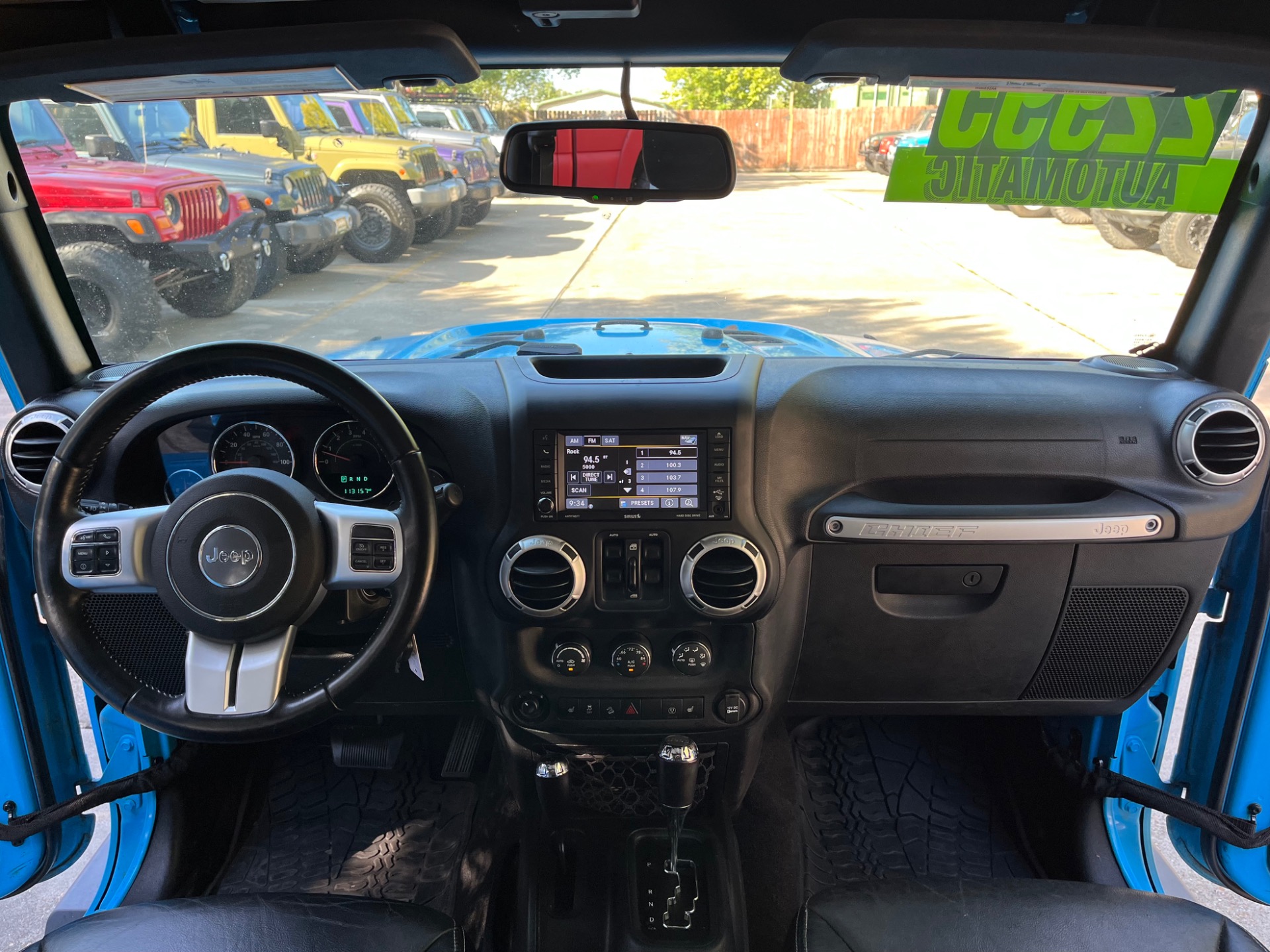 Used-2017-Jeep-Wrangler-Unlimited-Chief-Edition